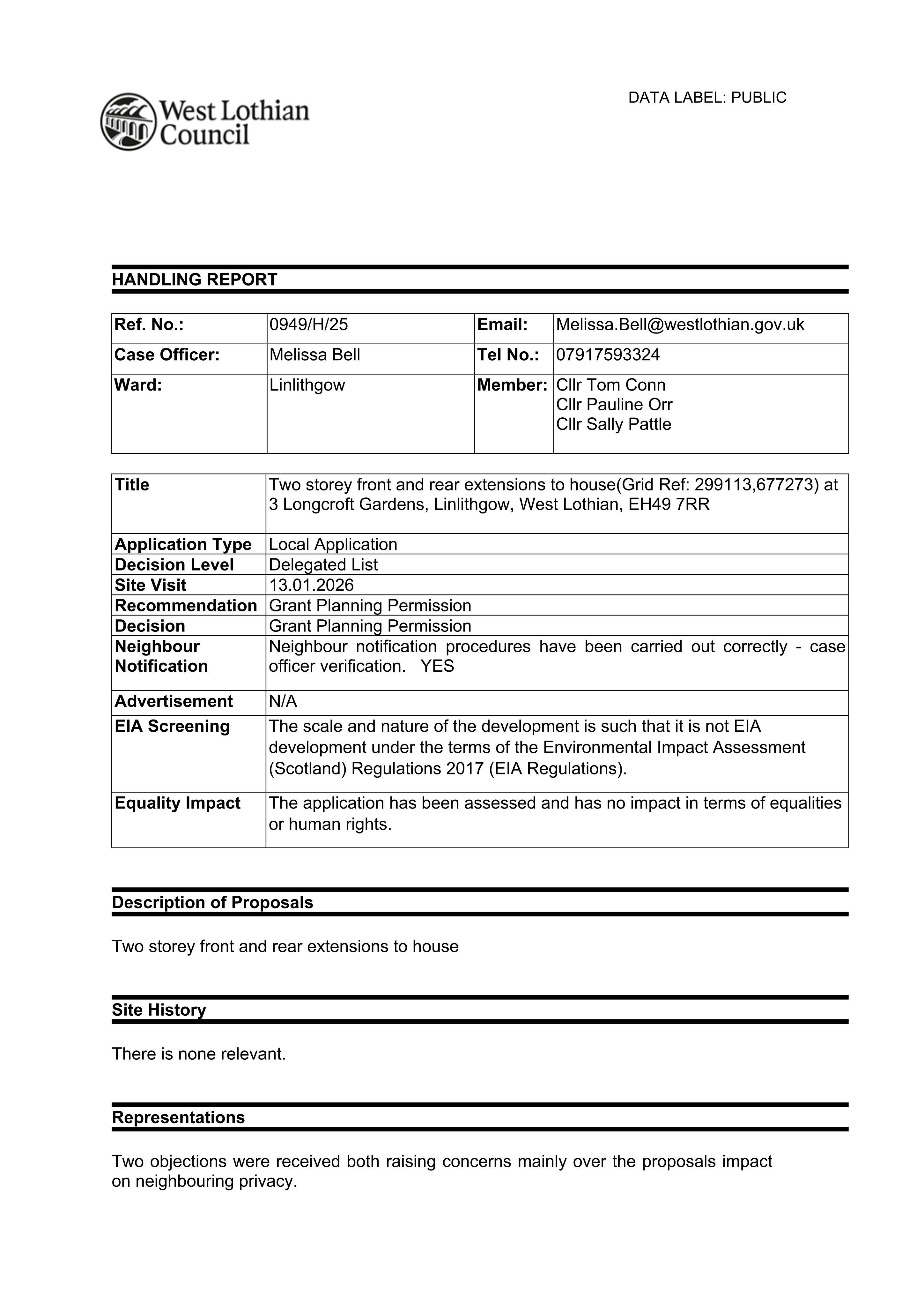 Document 3