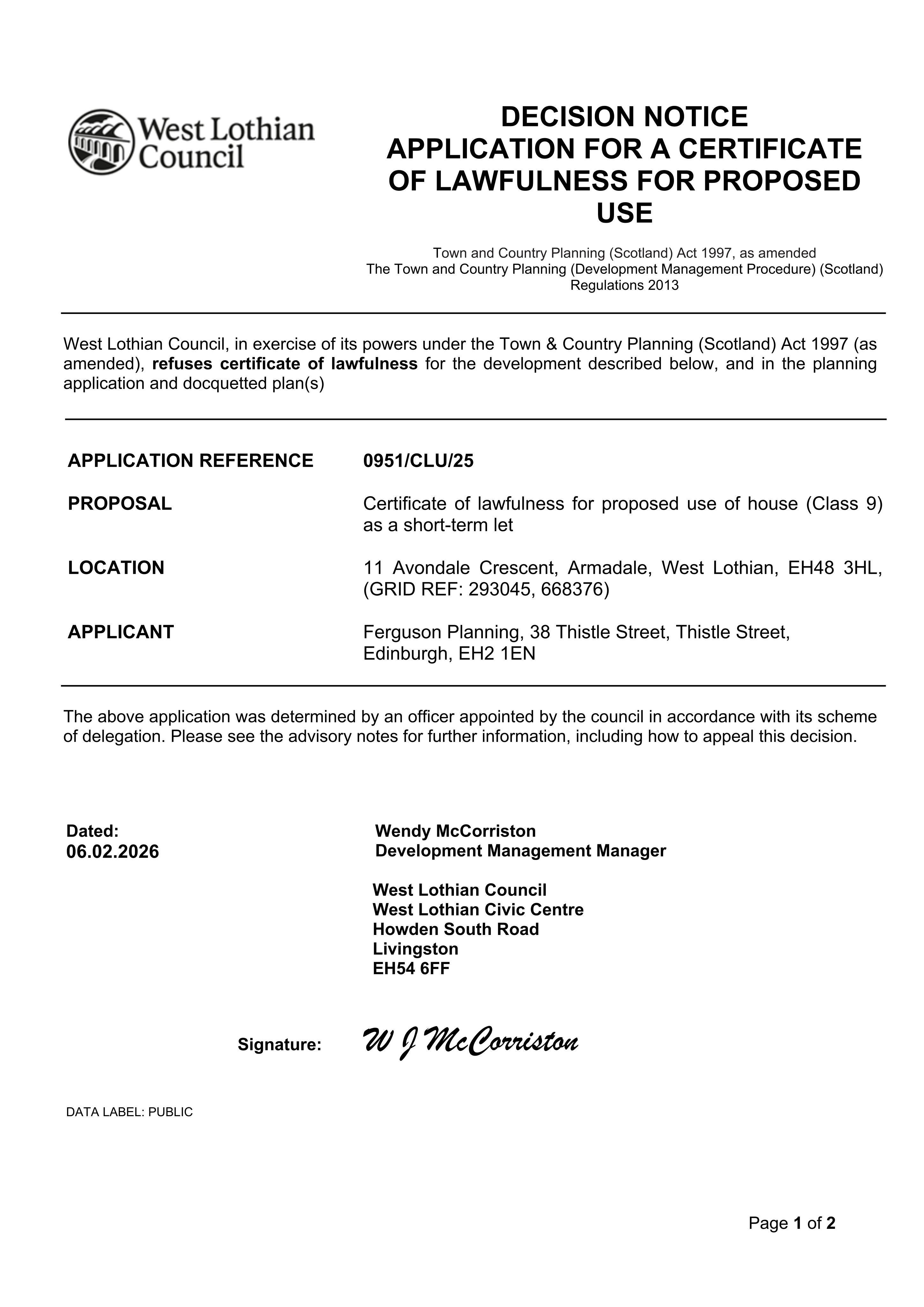Document 2