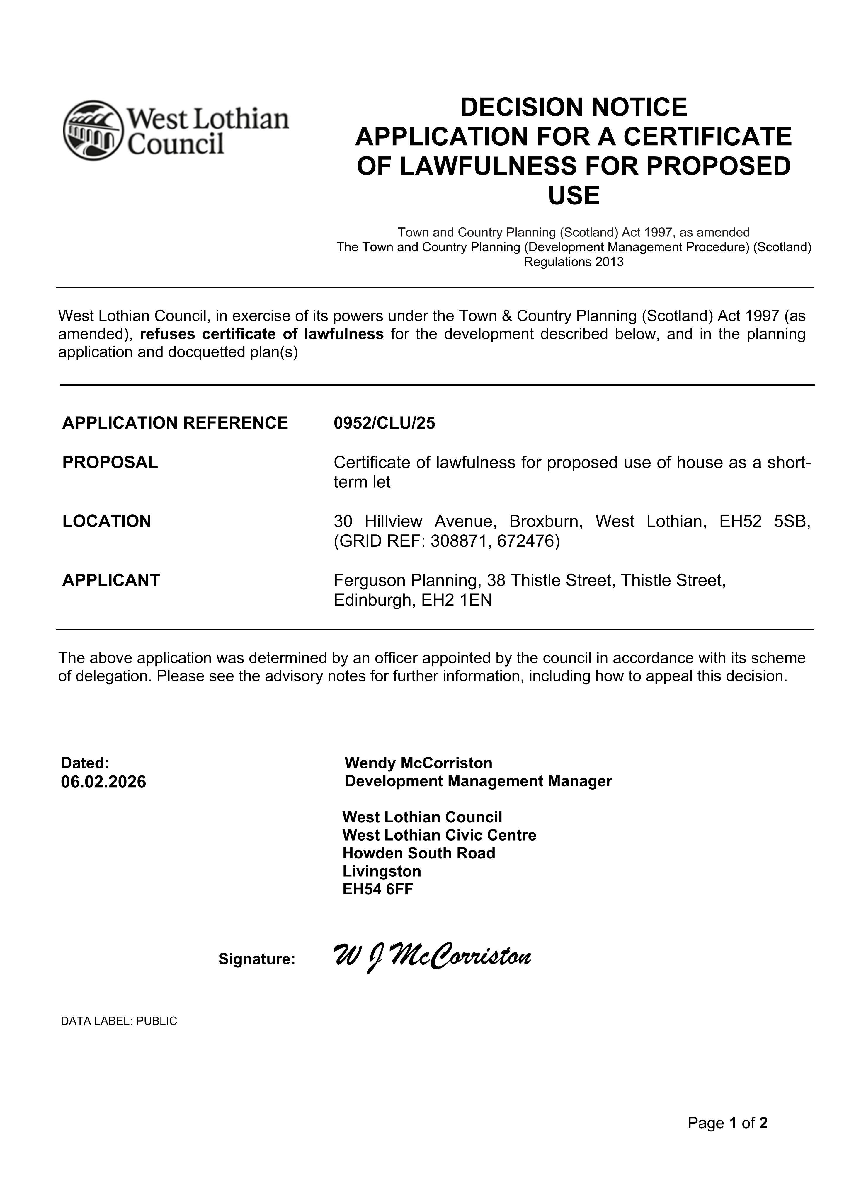 Document 2