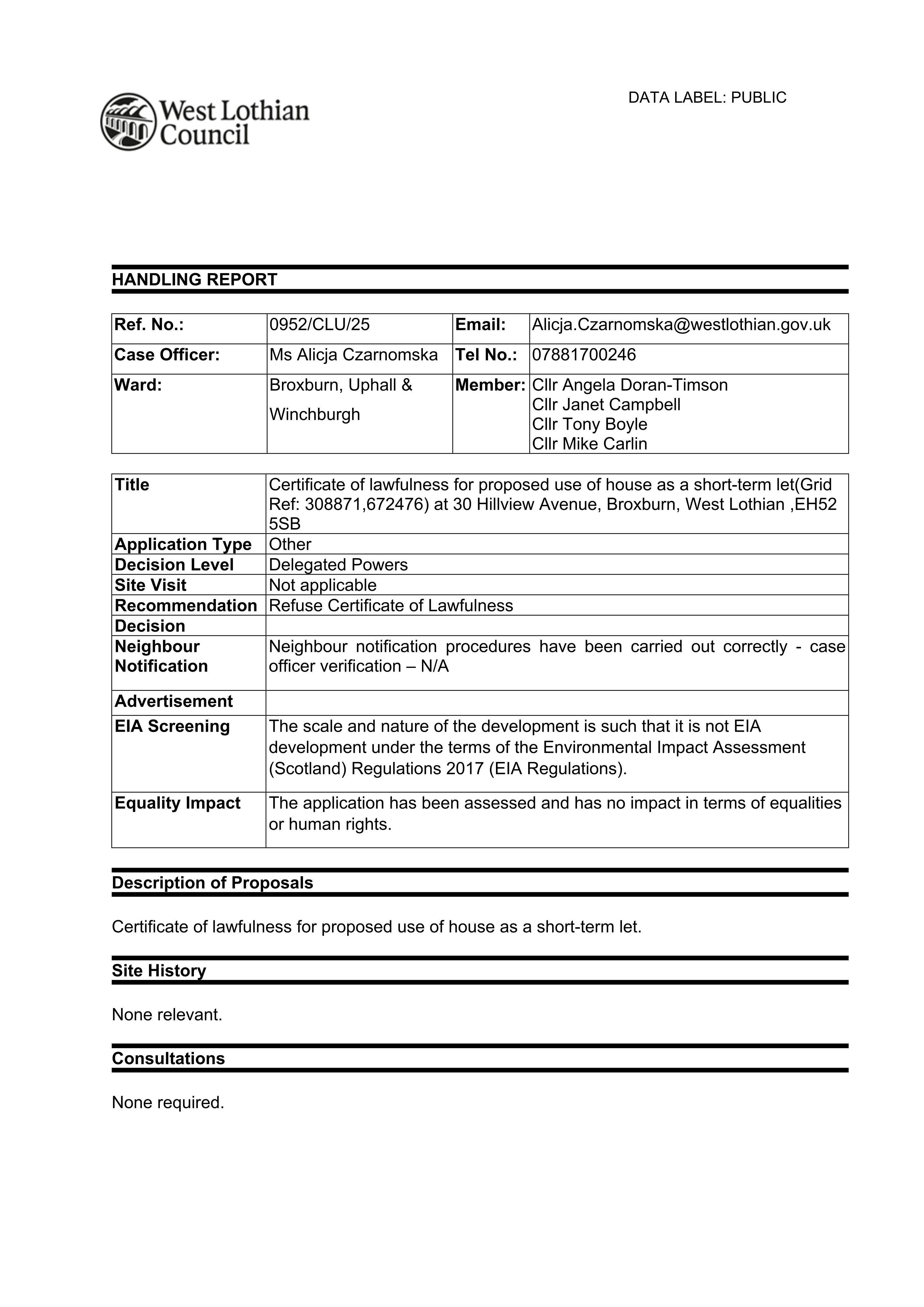 Document 3