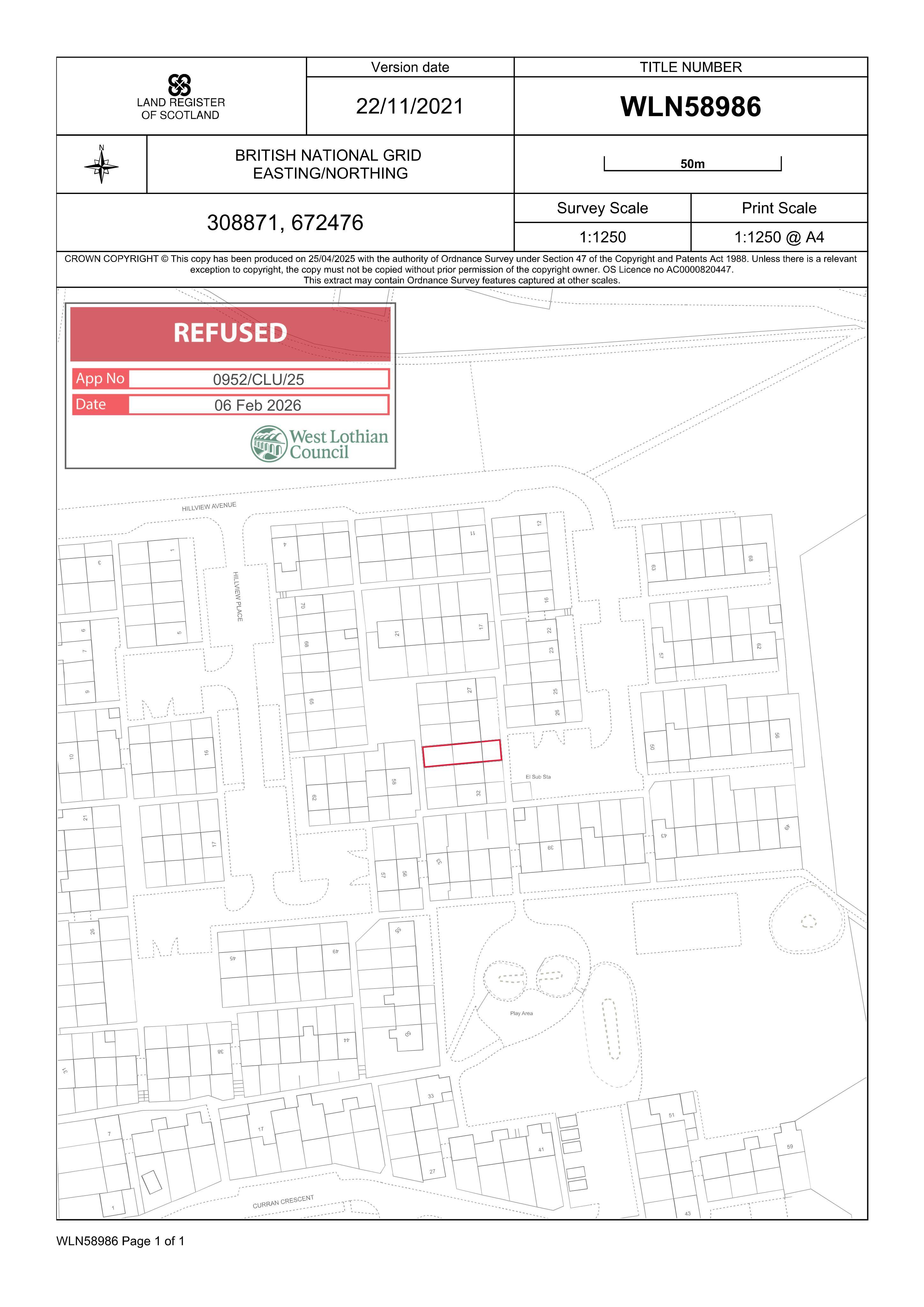 Document 4