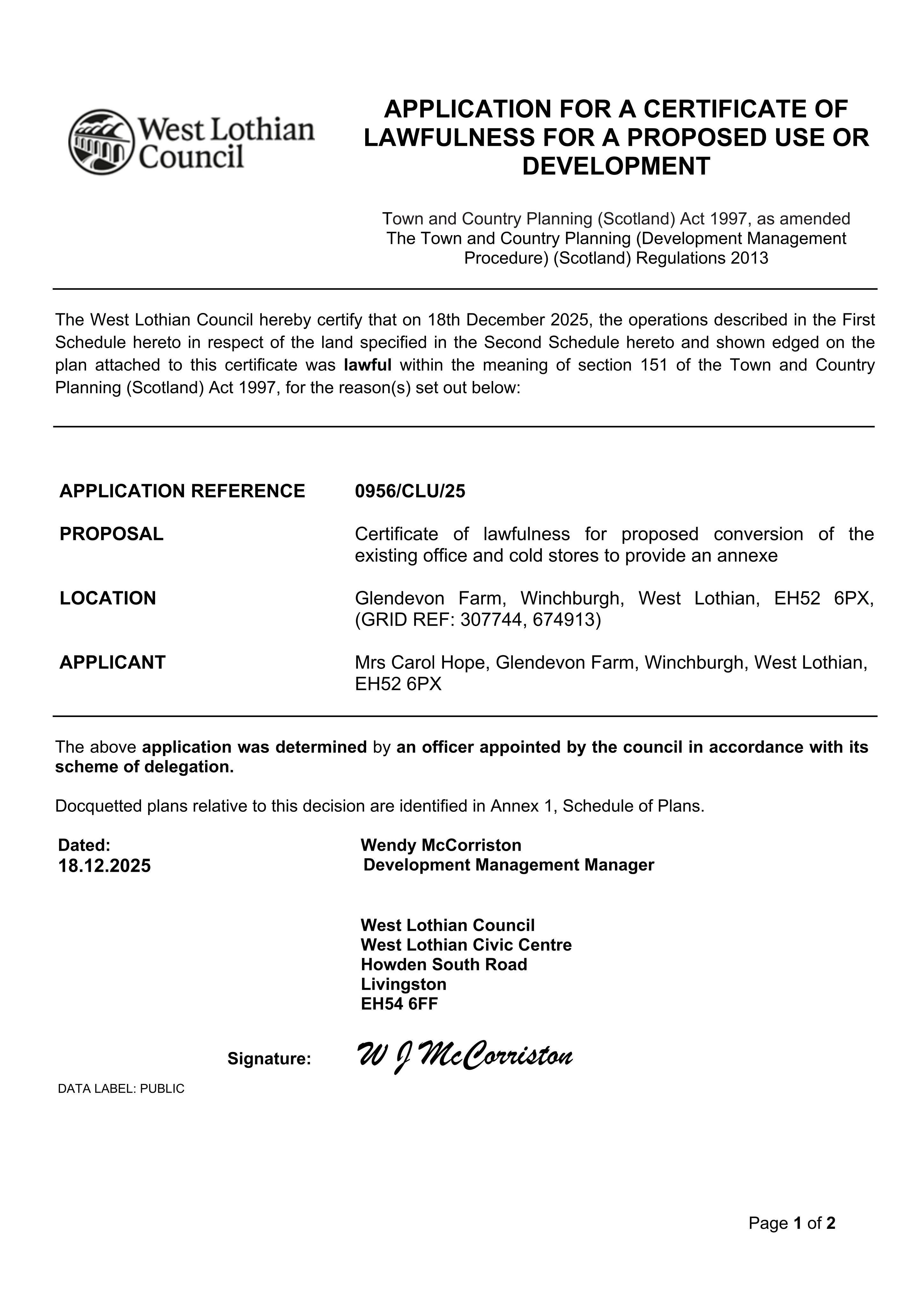 Document 2