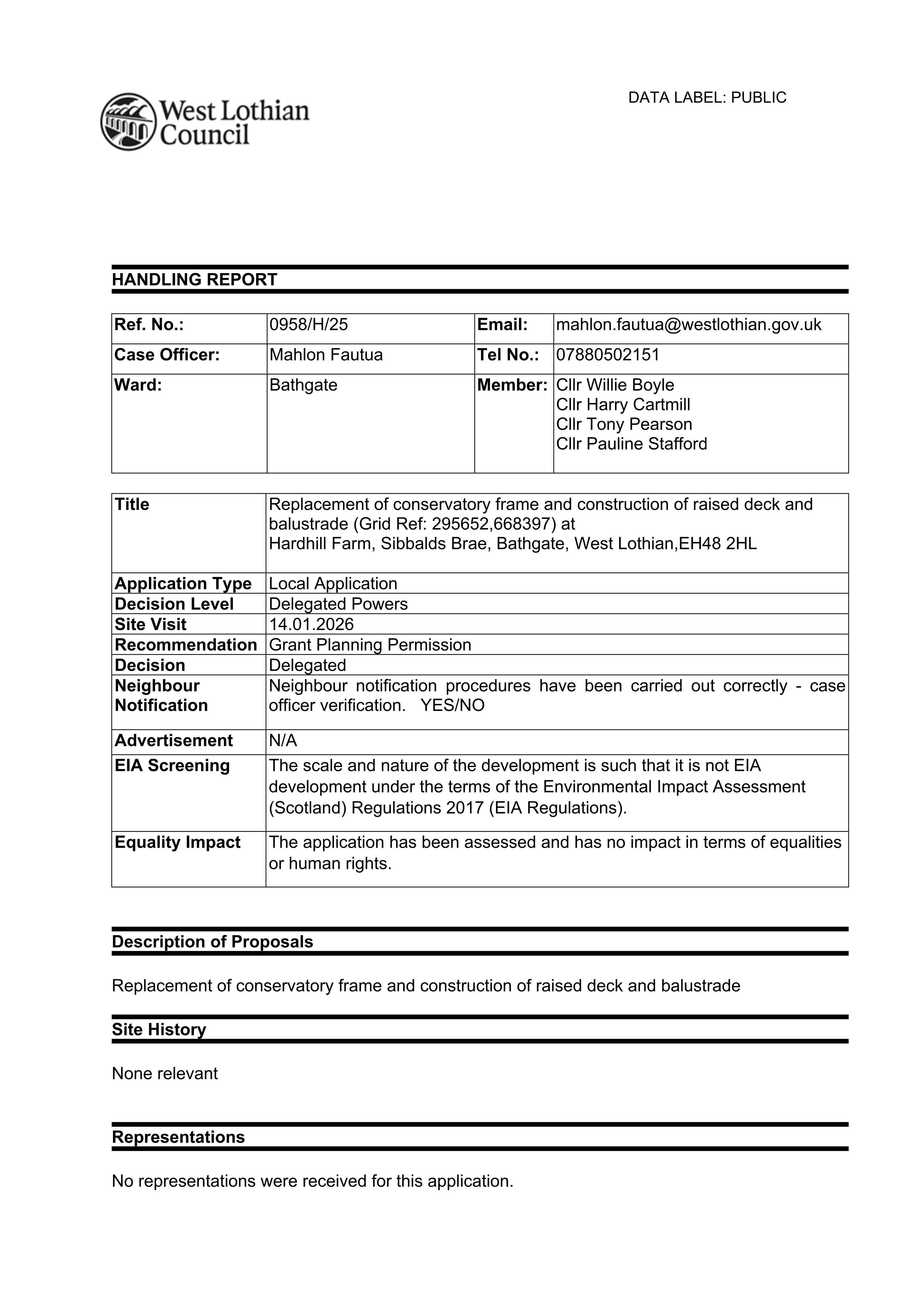 Document 3