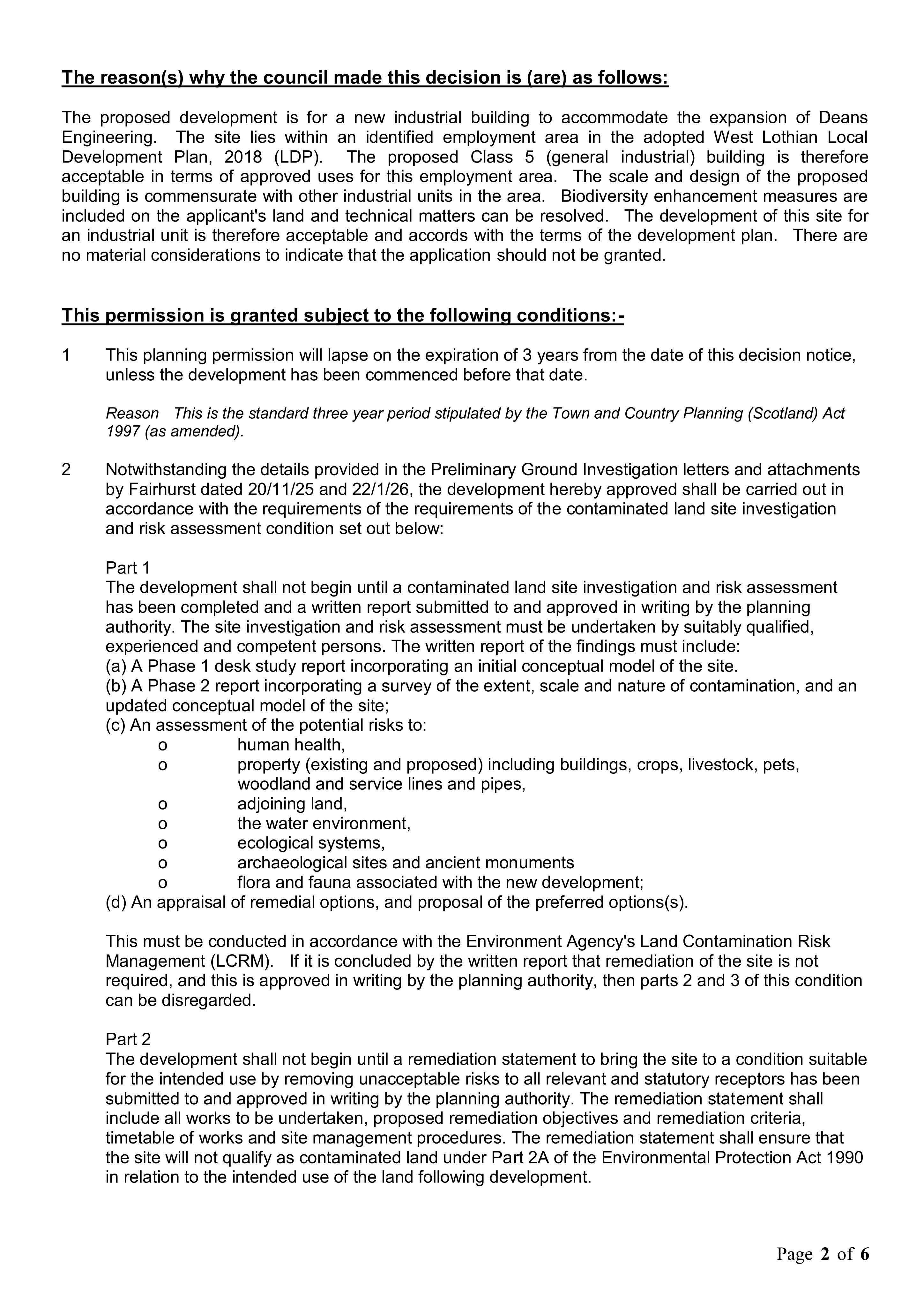 Document 3