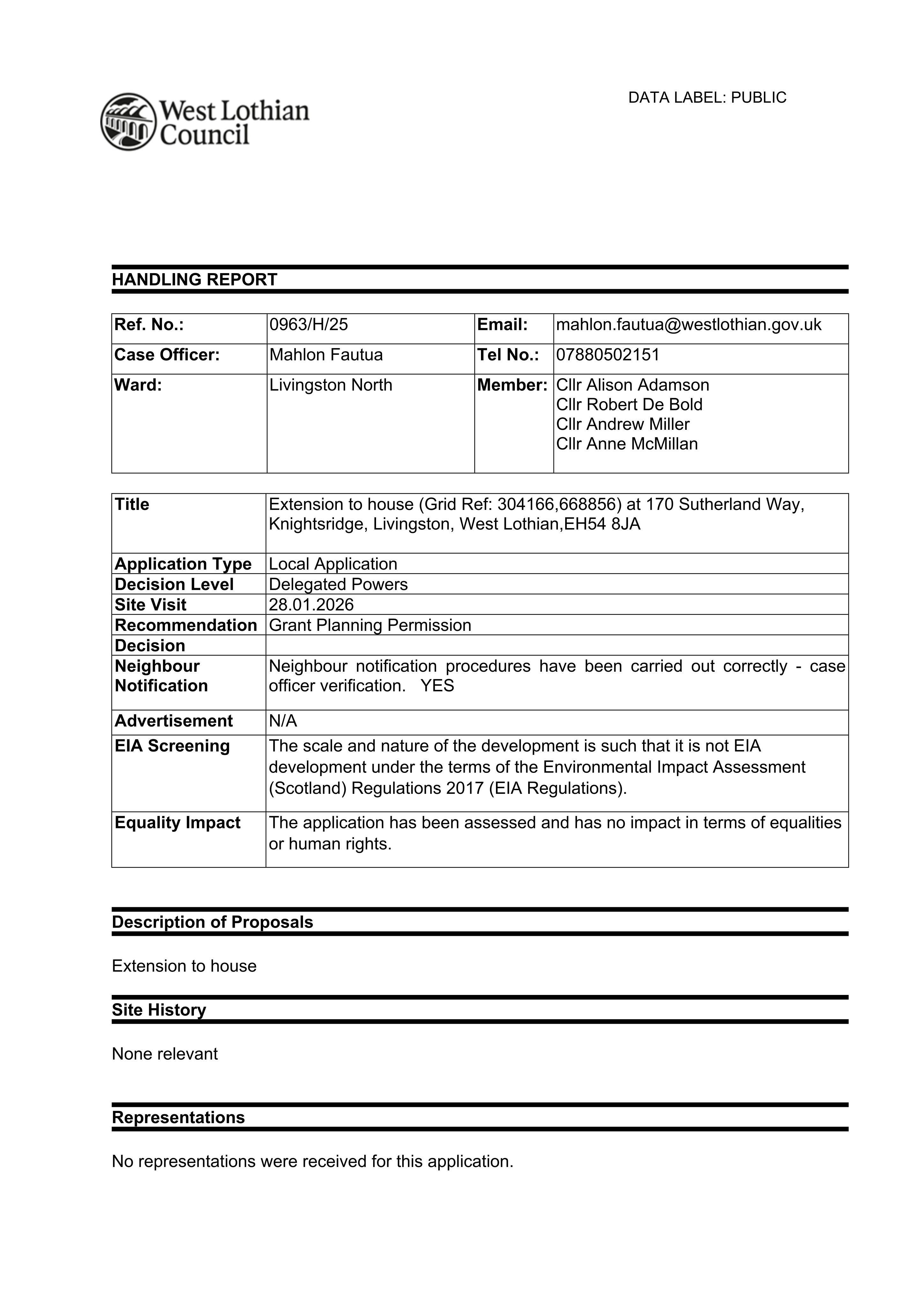 Document 3