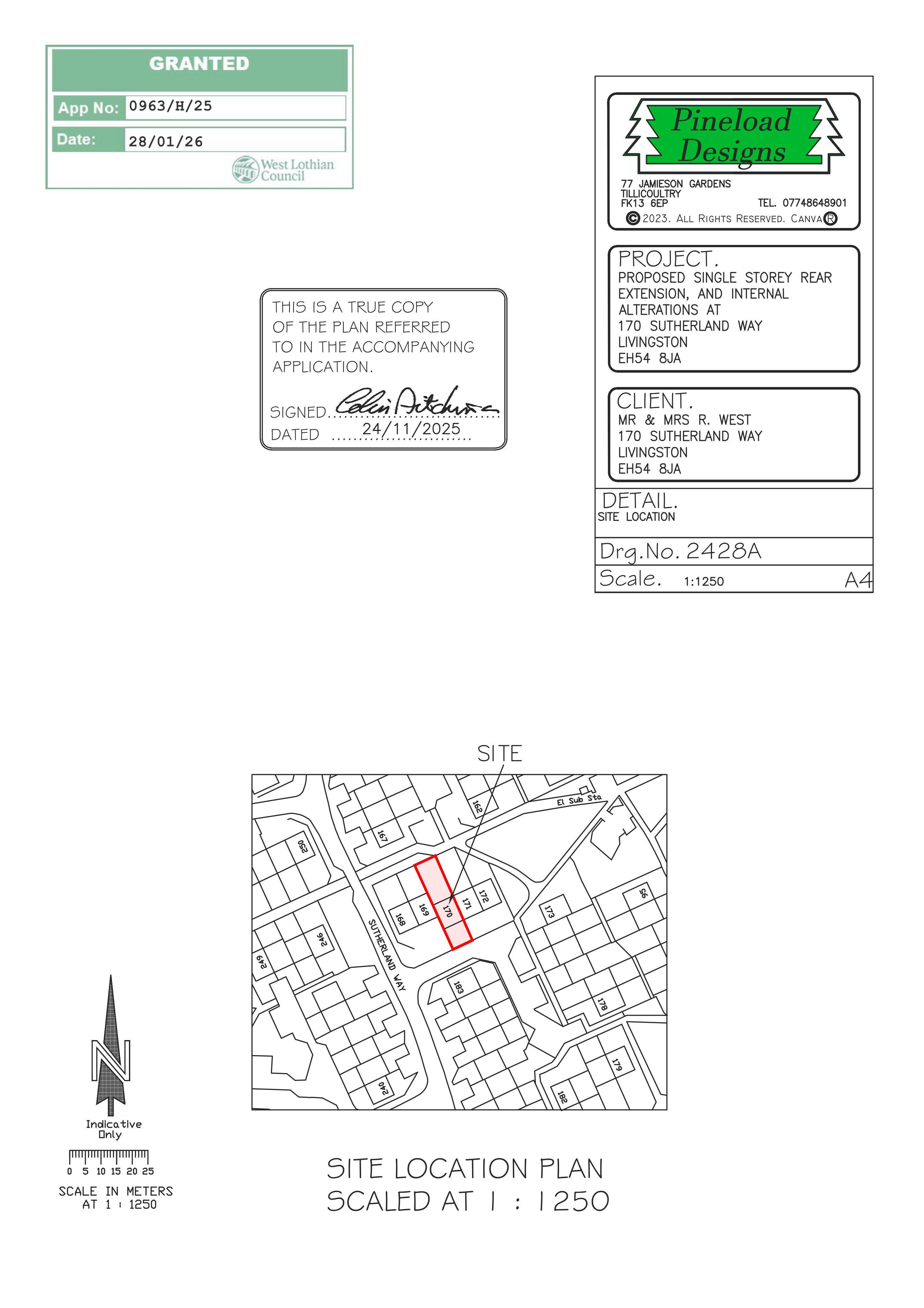Document 4
