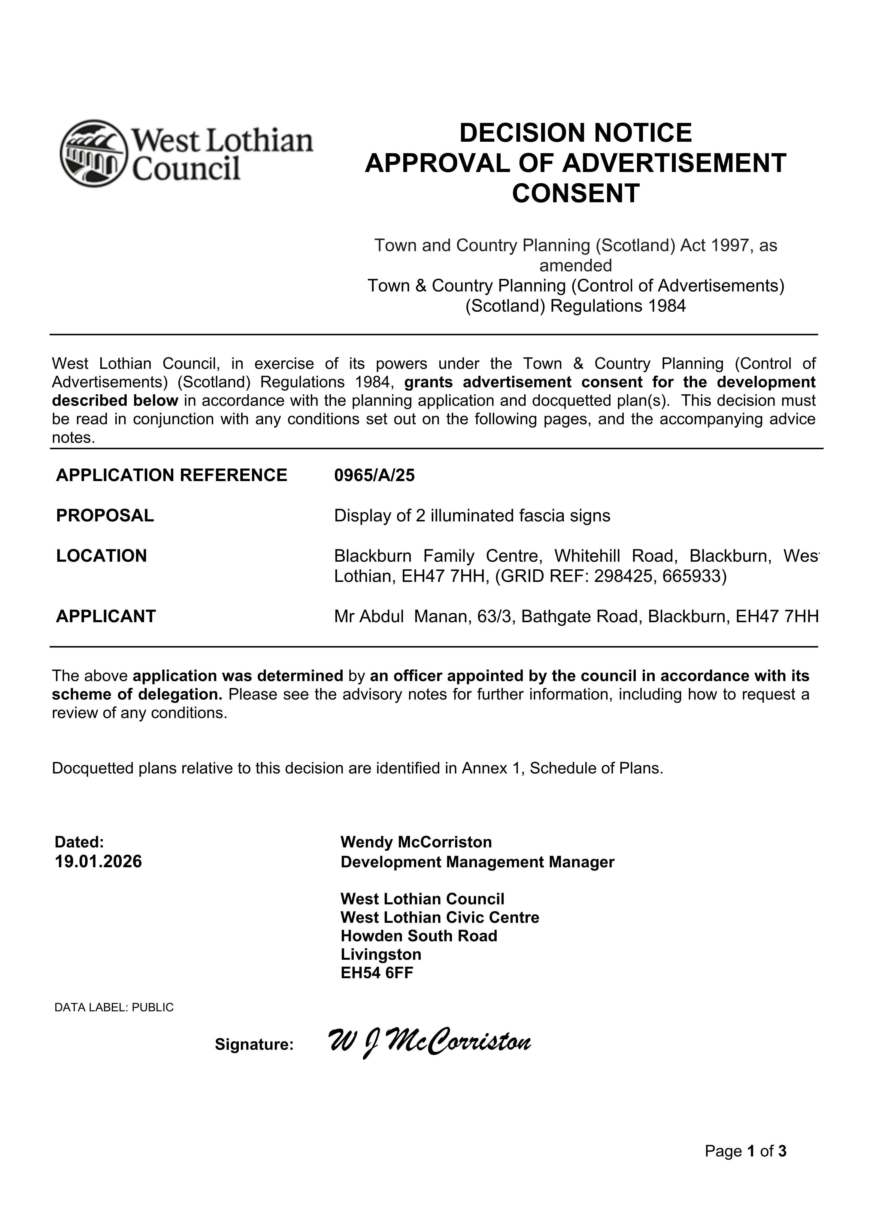Document 2