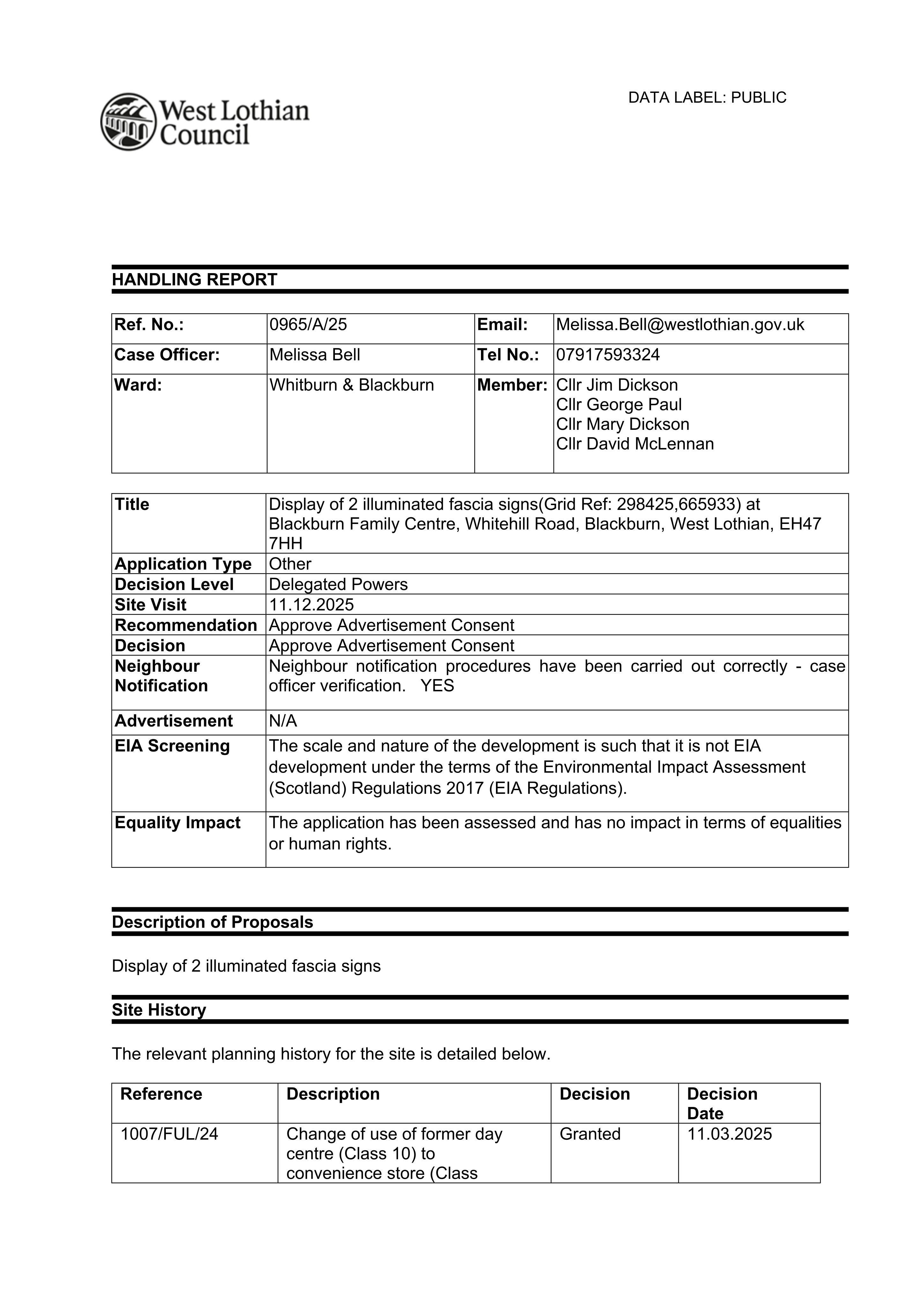 Document 3