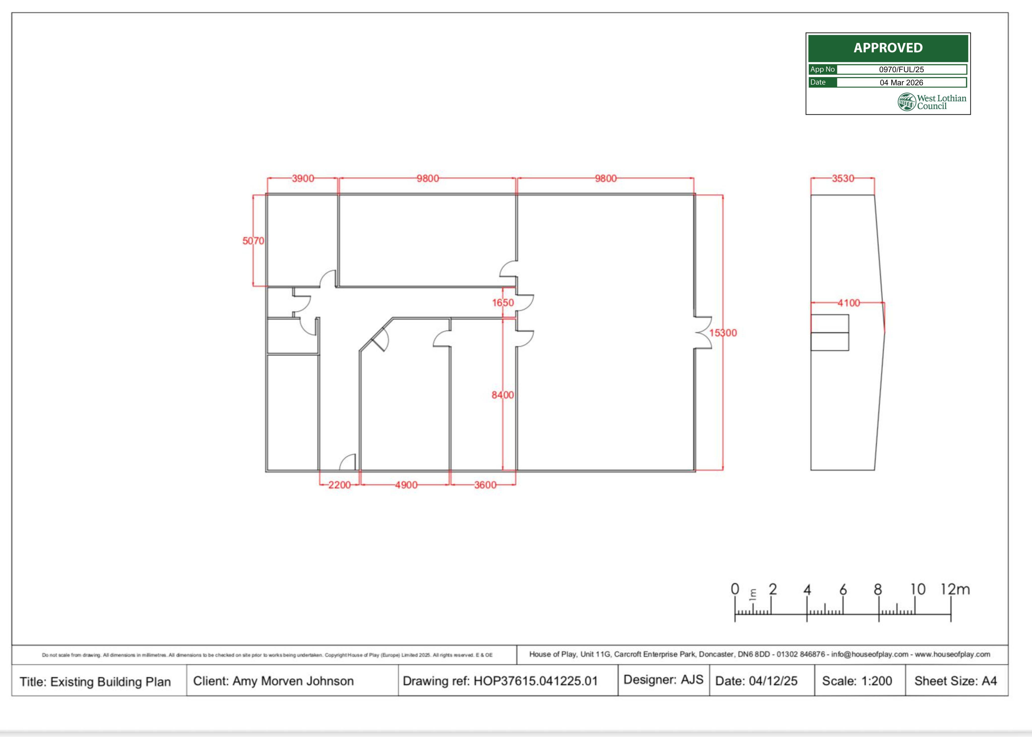 Document 3