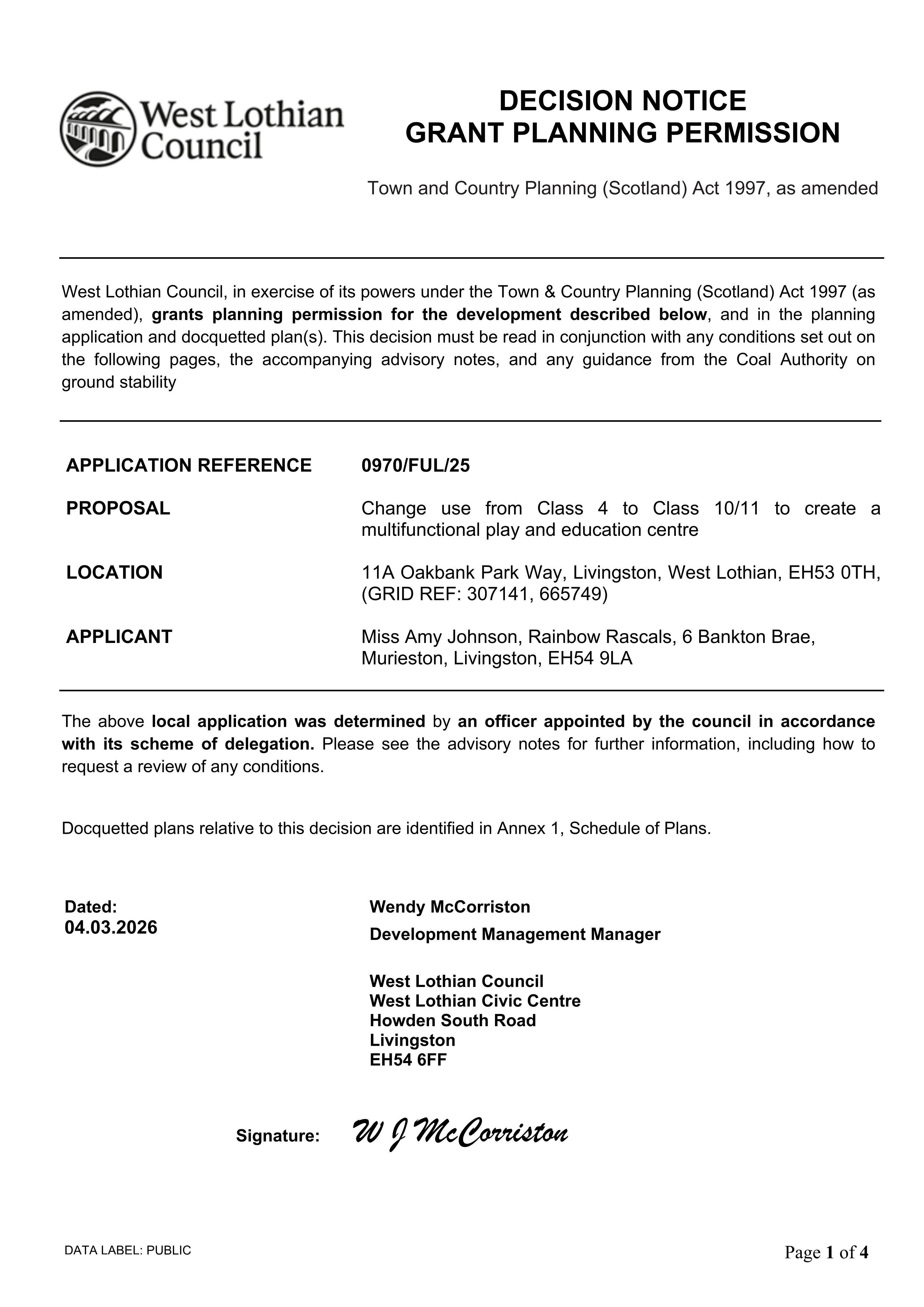 Document 4