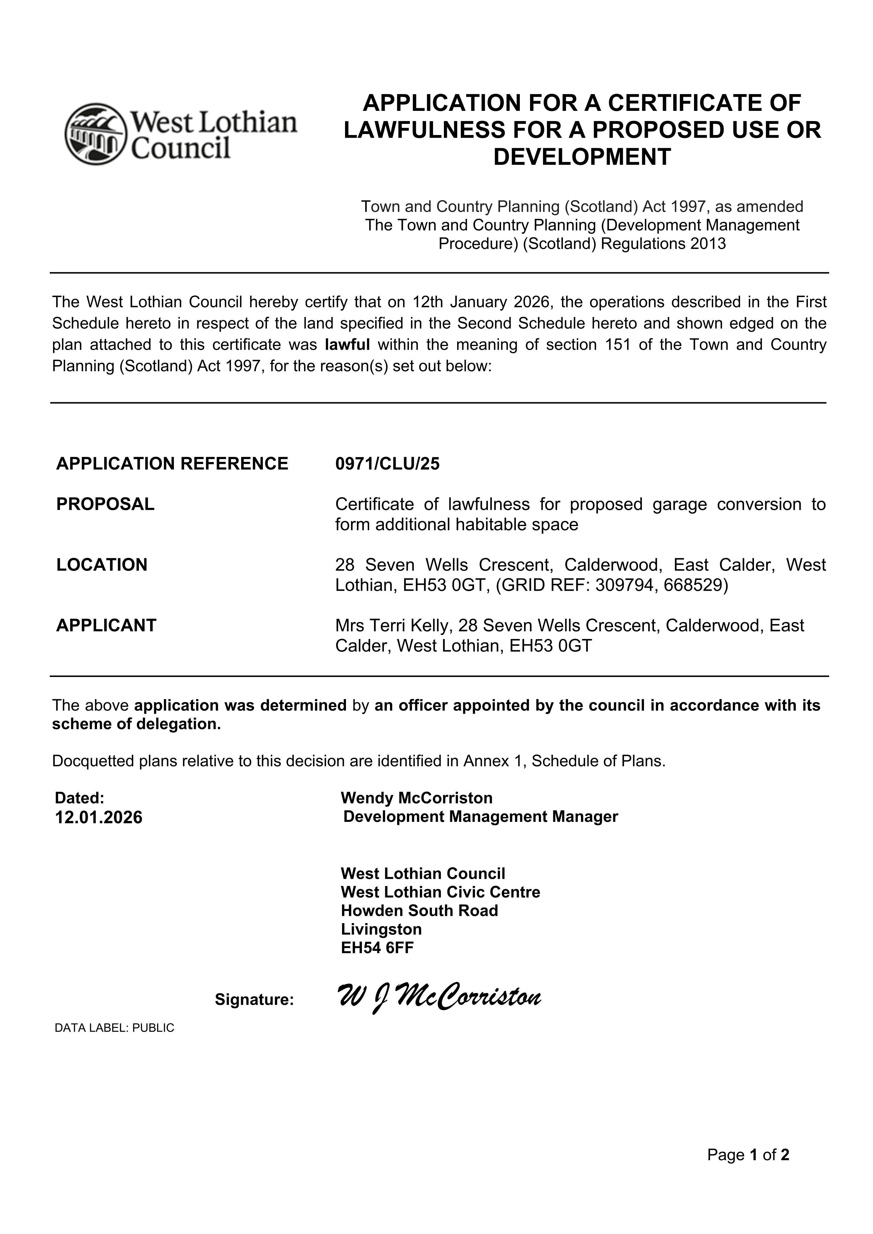 Document 3