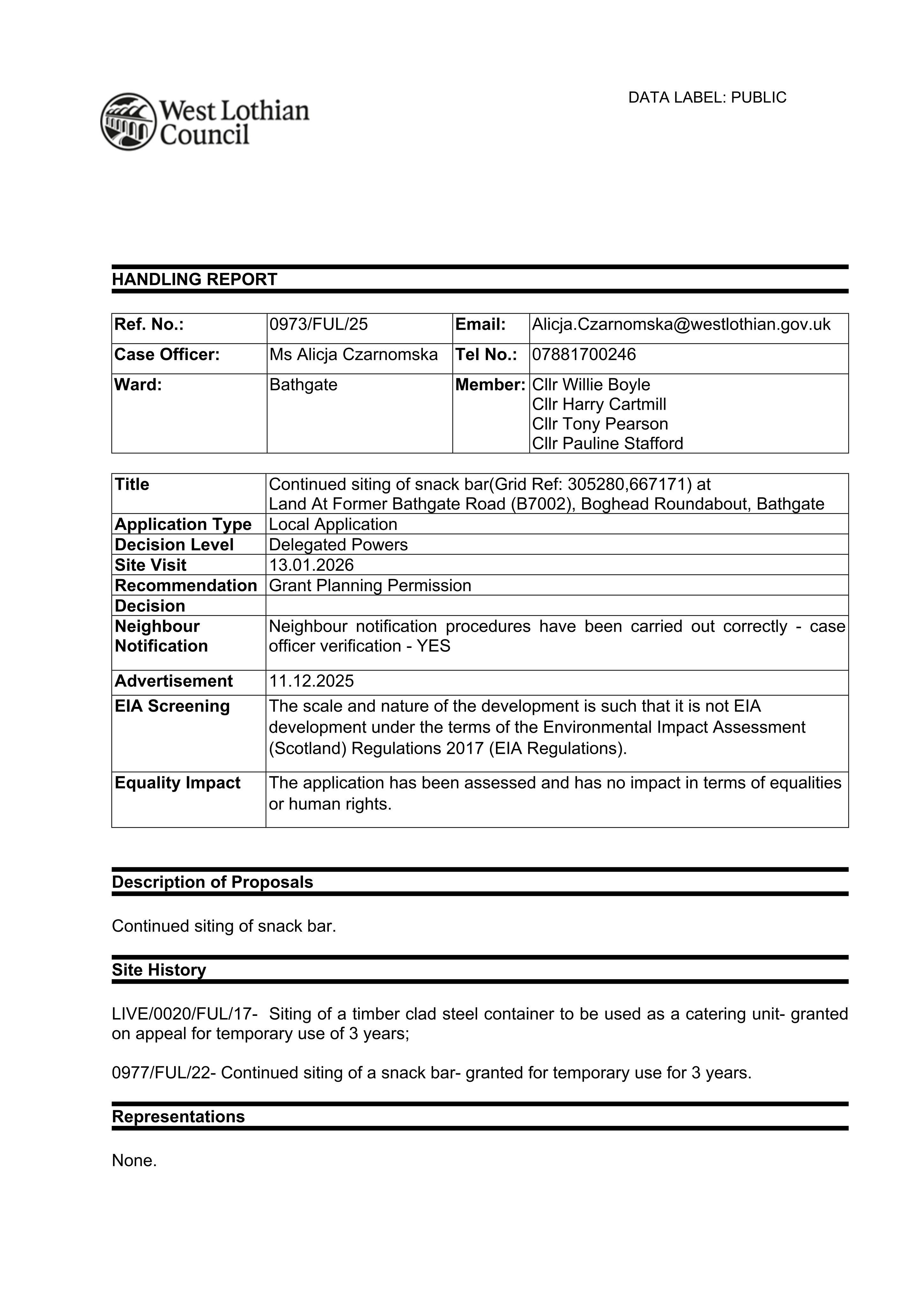 Document 3