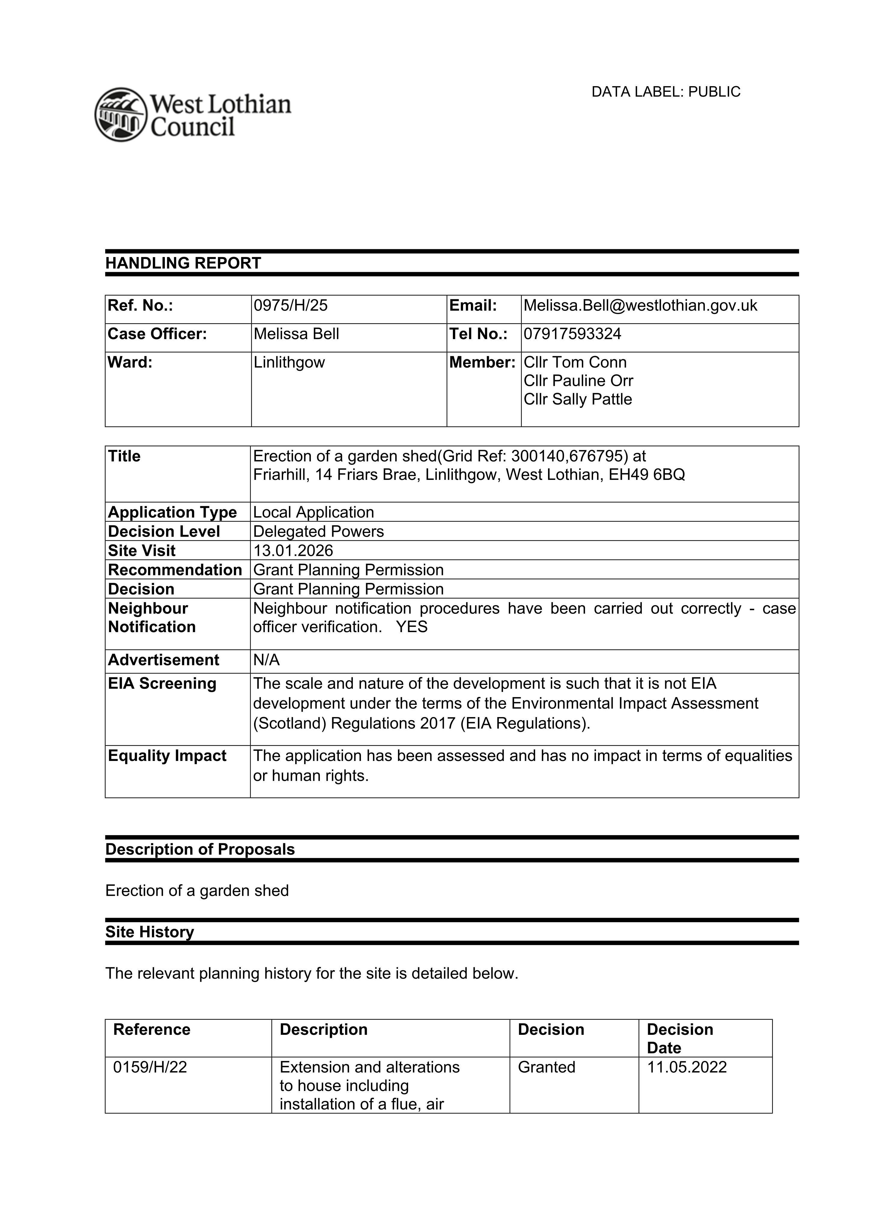 Document 3