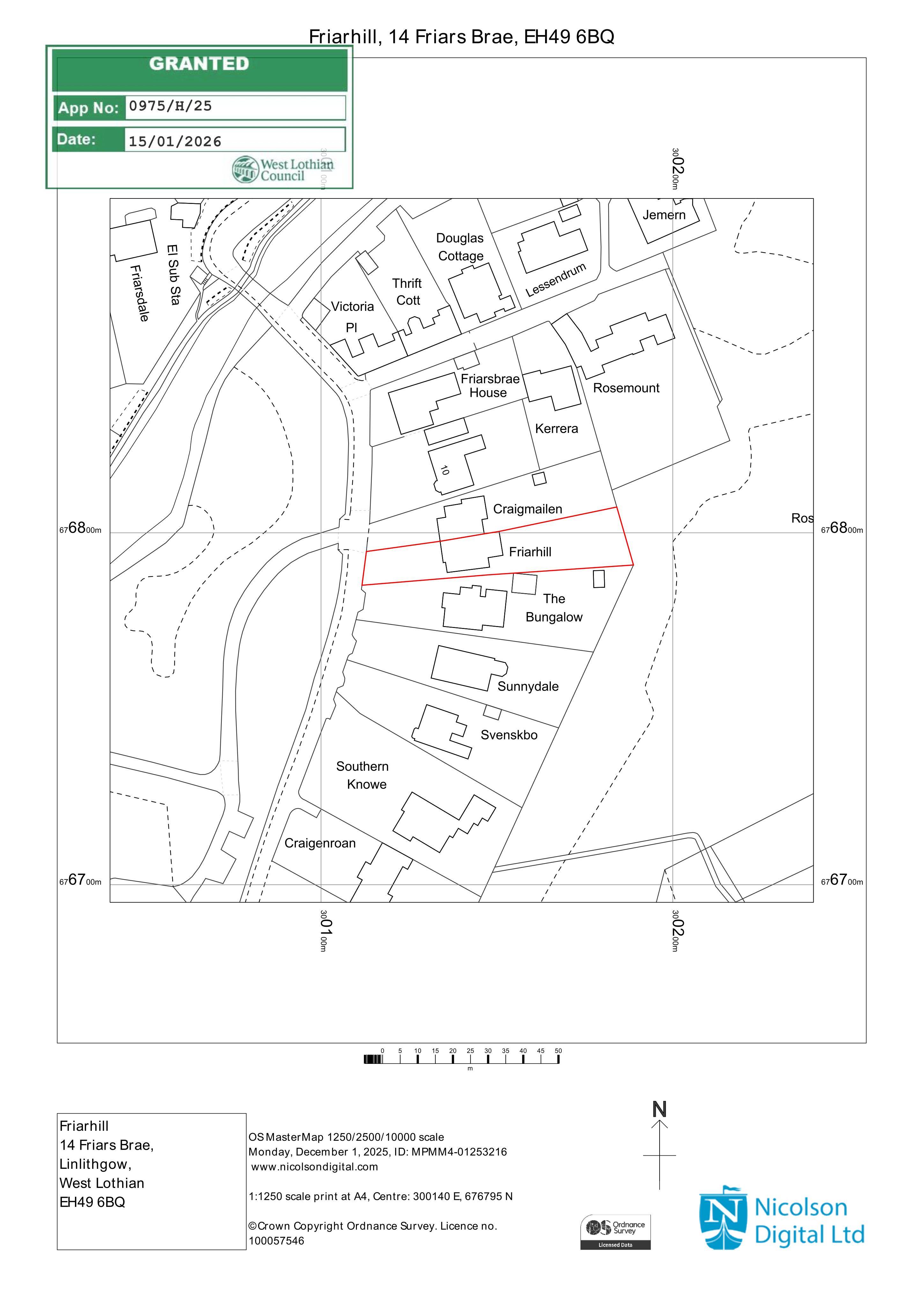 Document 4