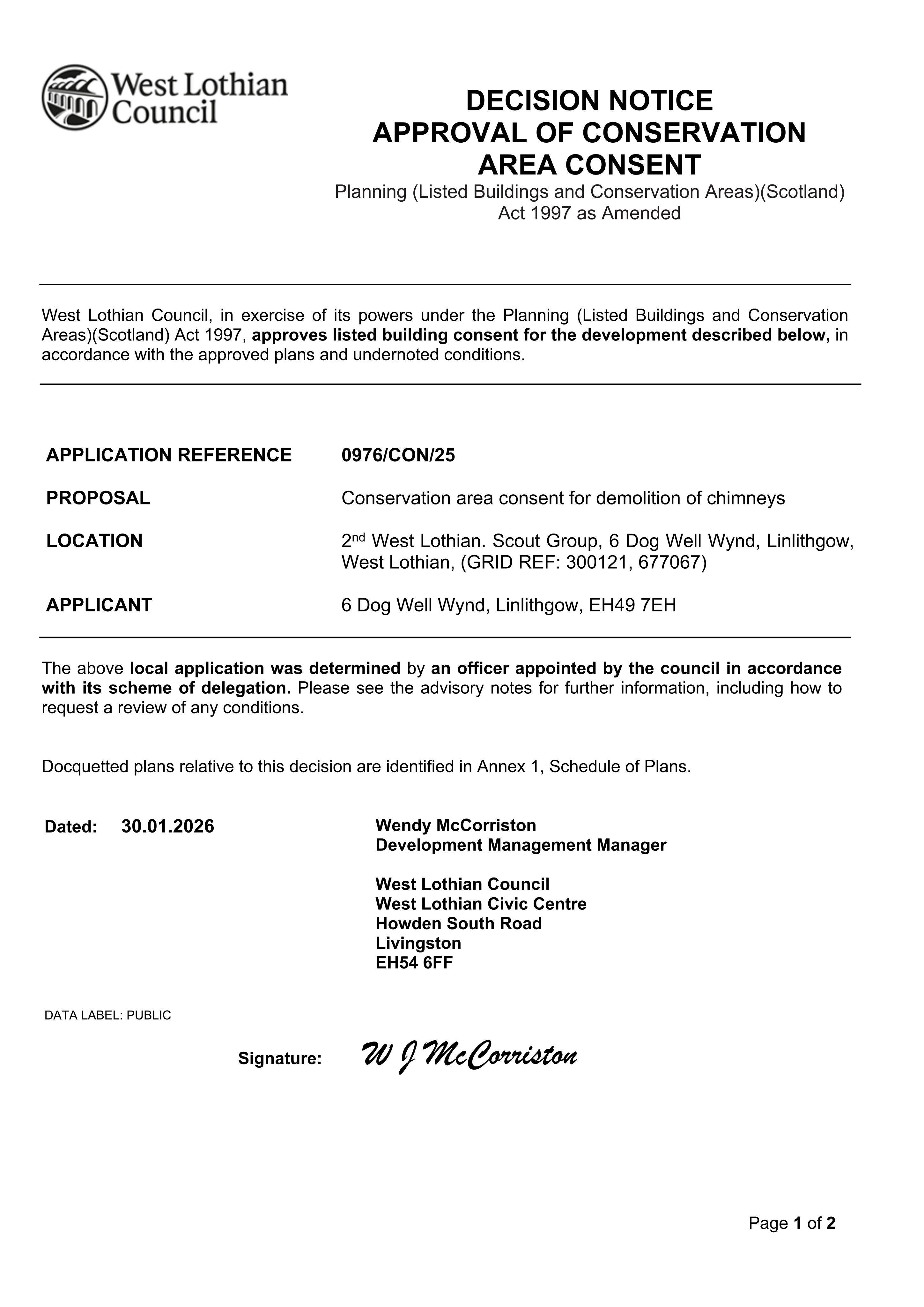 Document 2