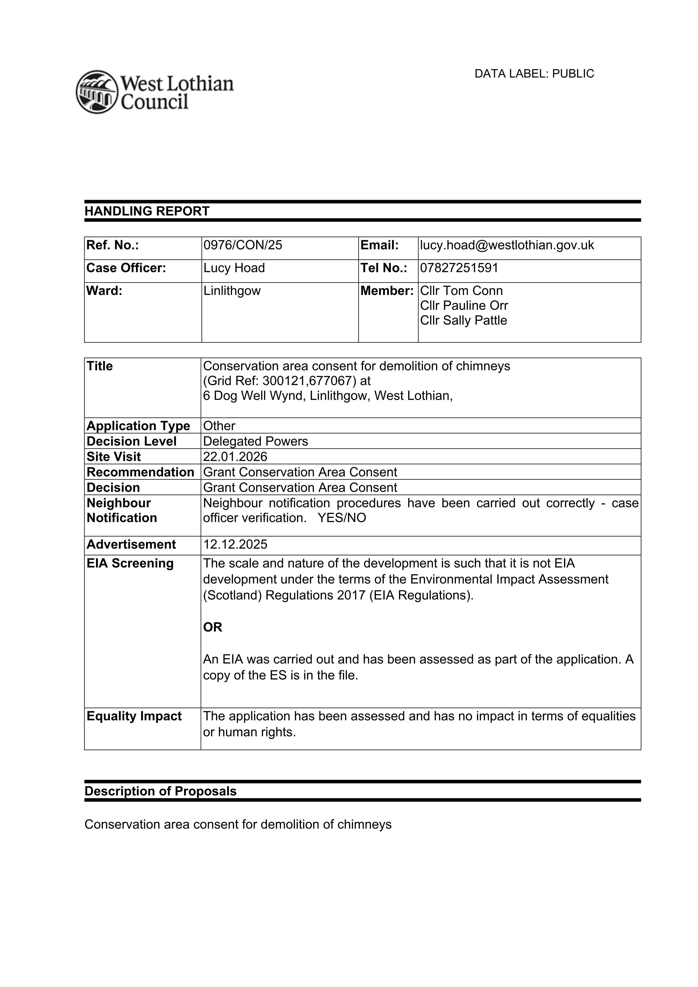 Document 3