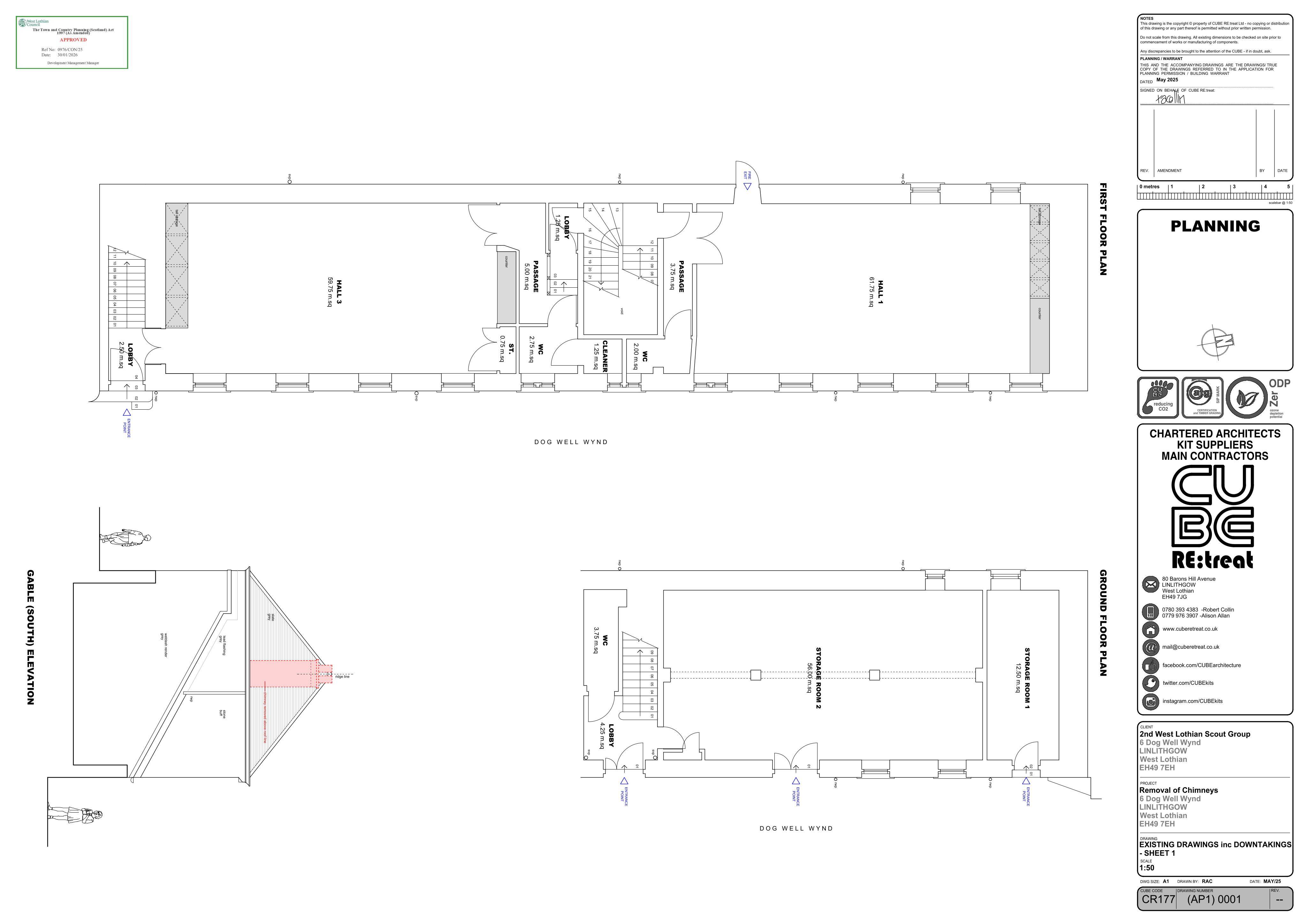 Document 4