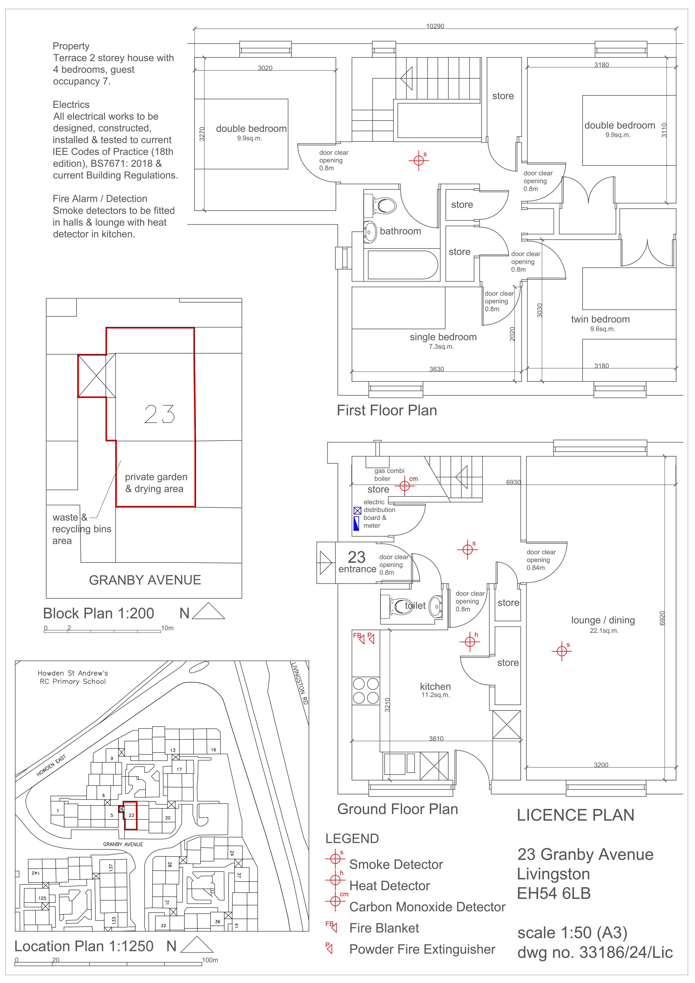Document 2