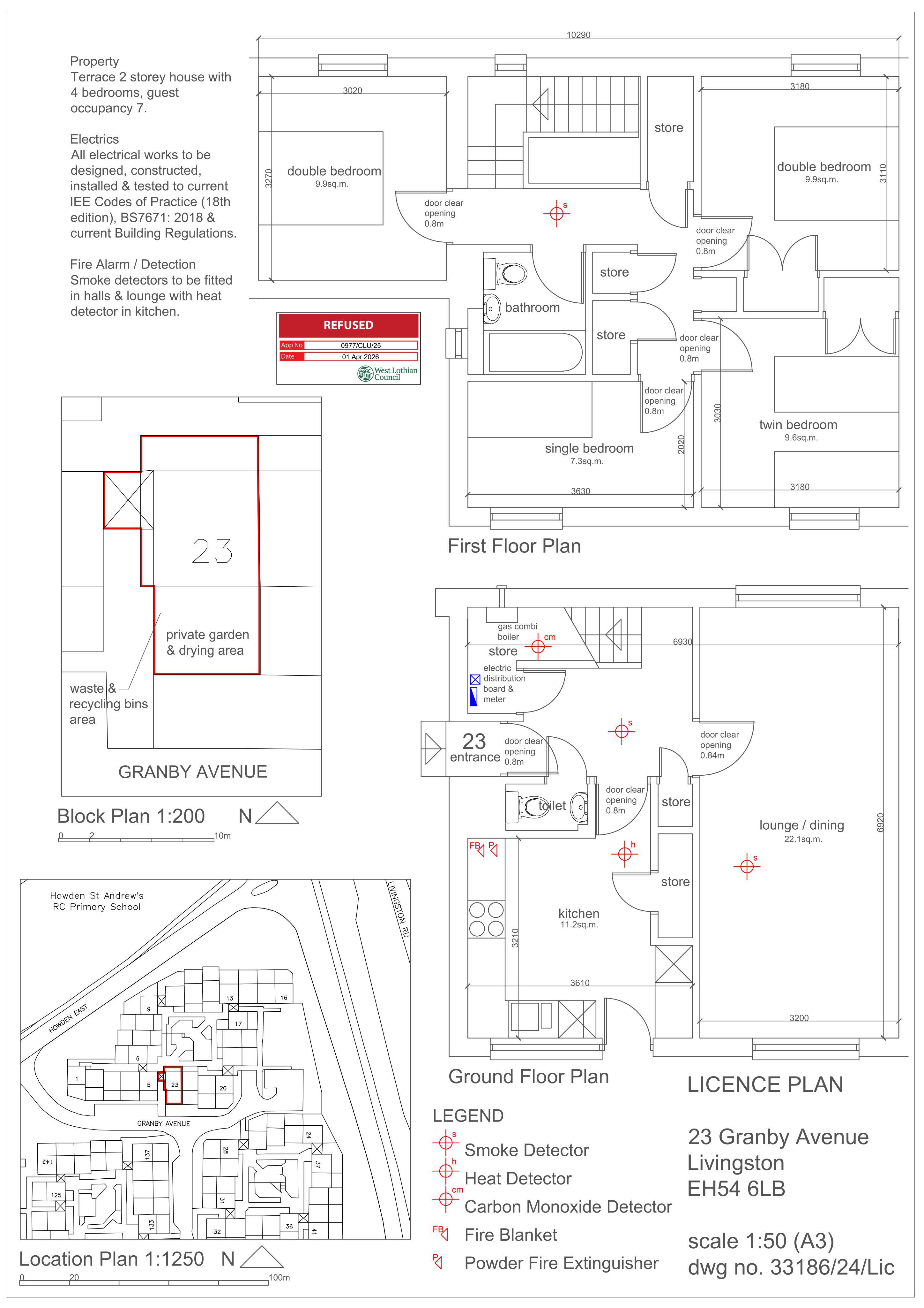 Document 4