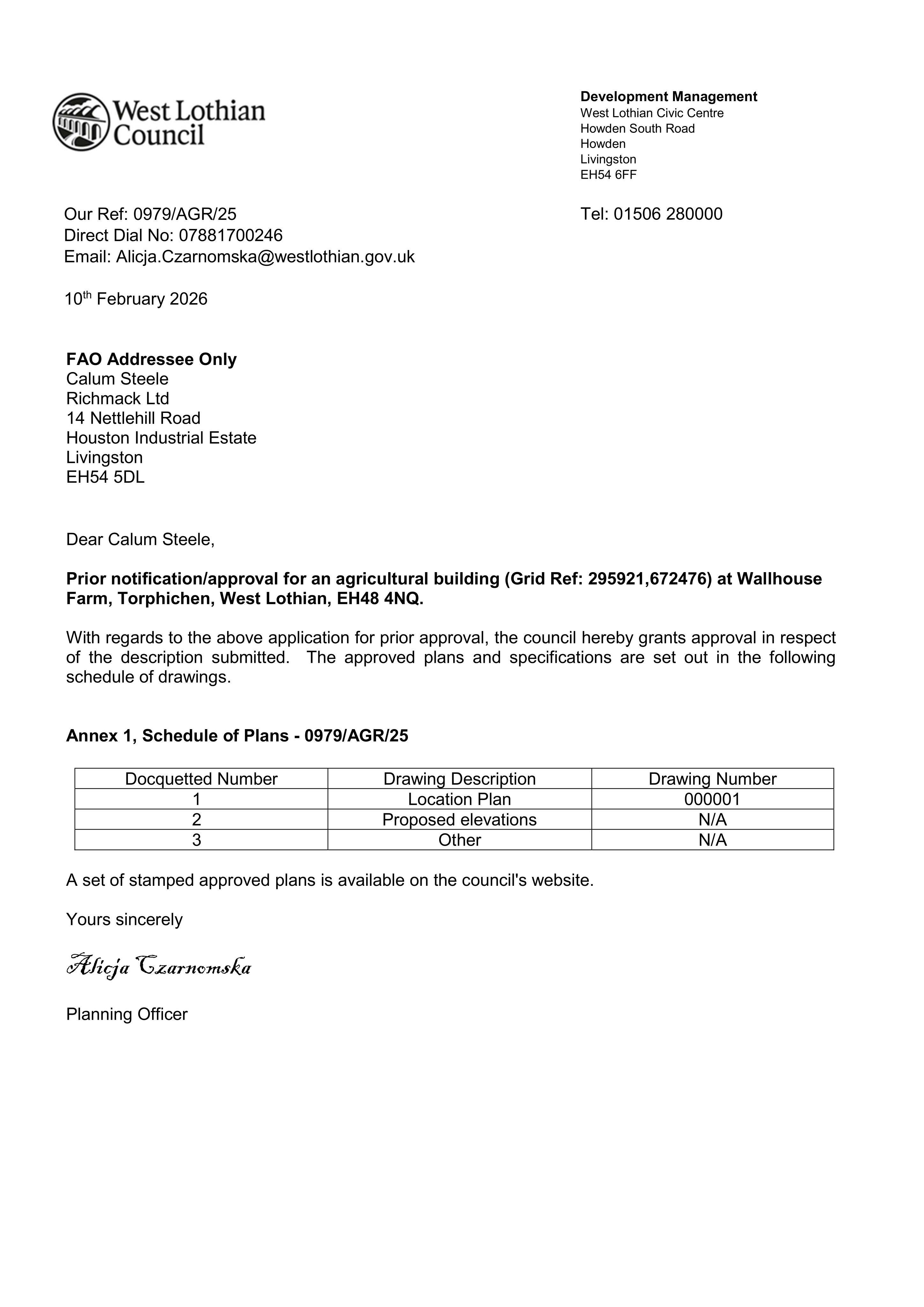 Document 3