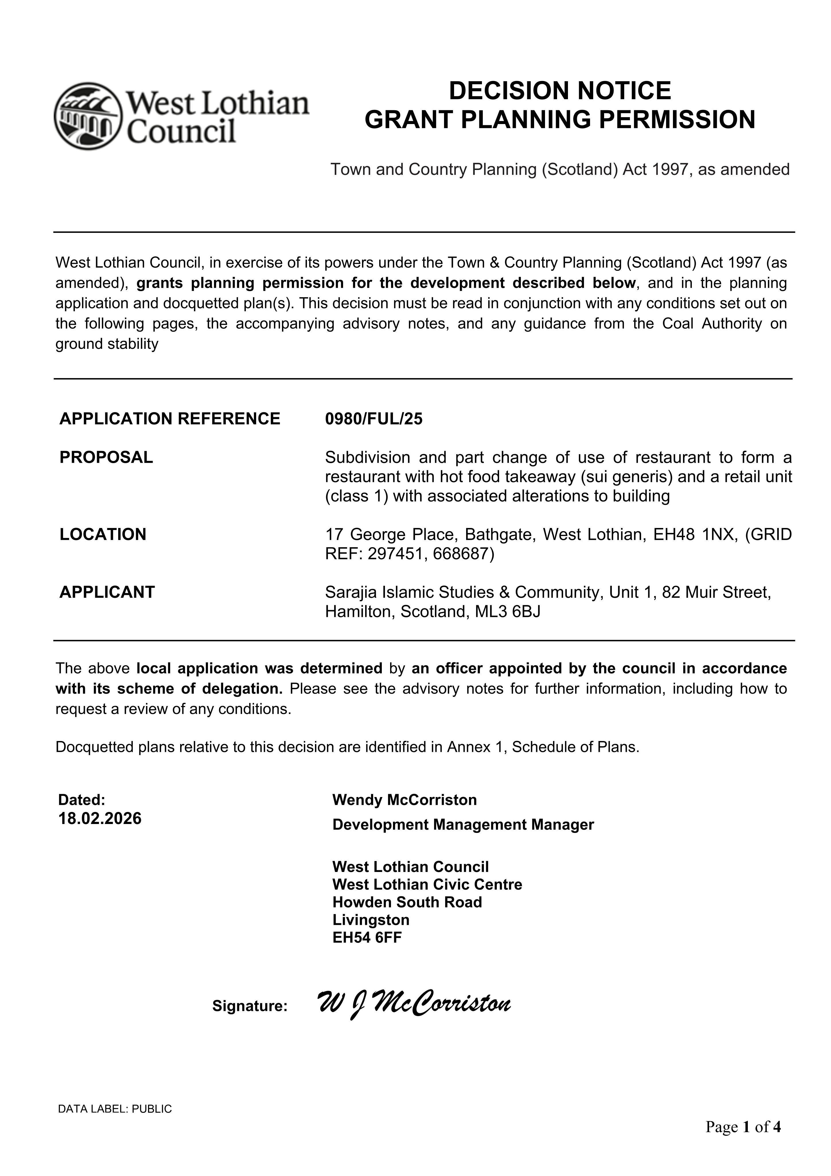 Document 2