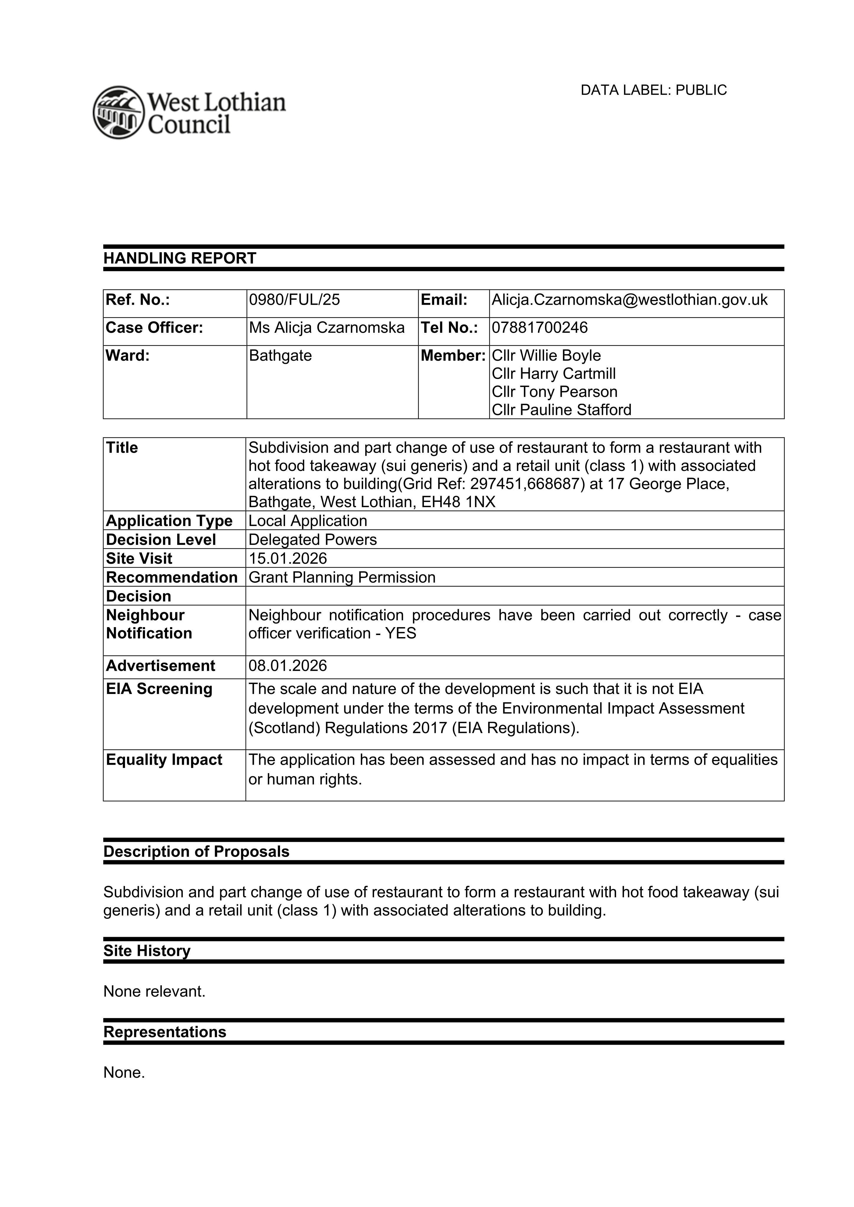 Document 3