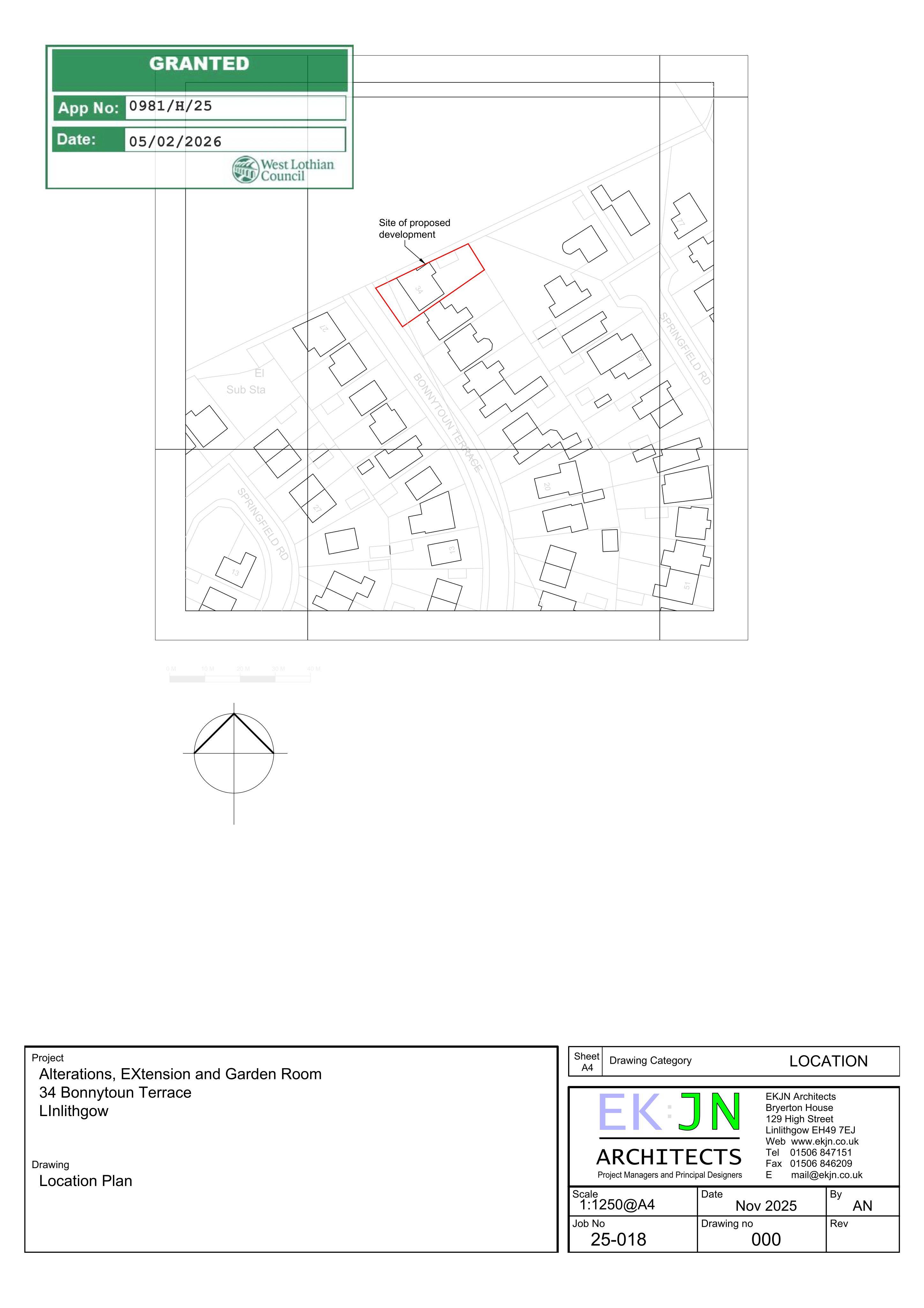 Document 2