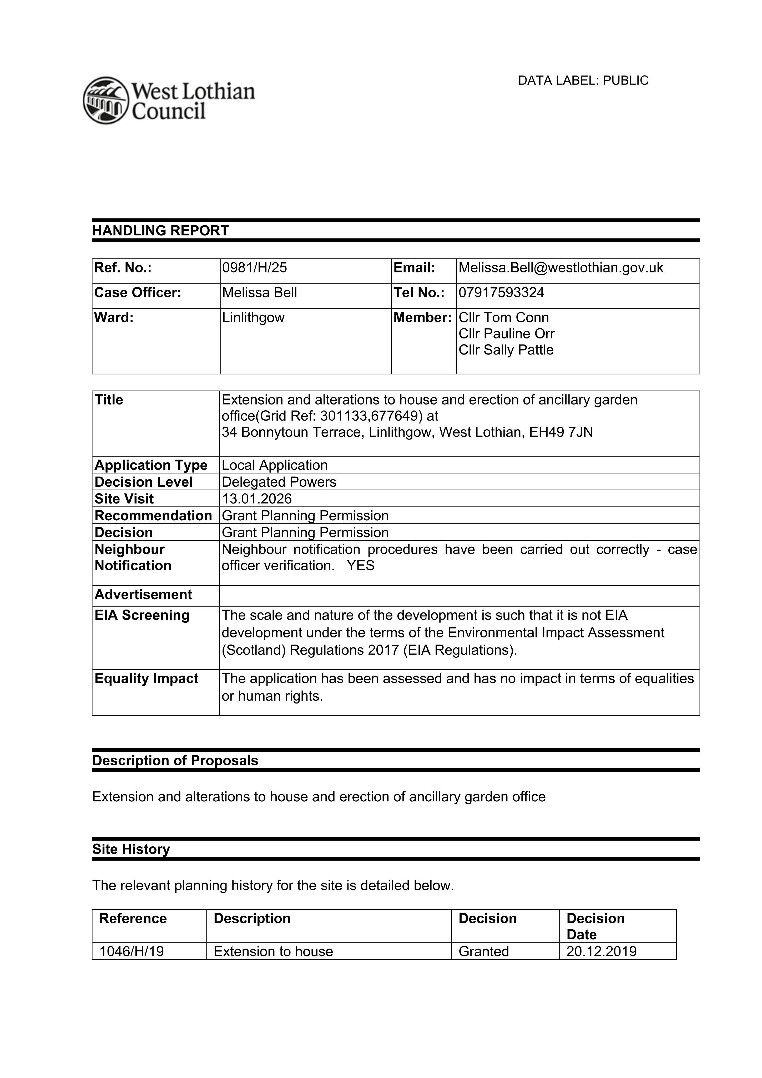 Document 3