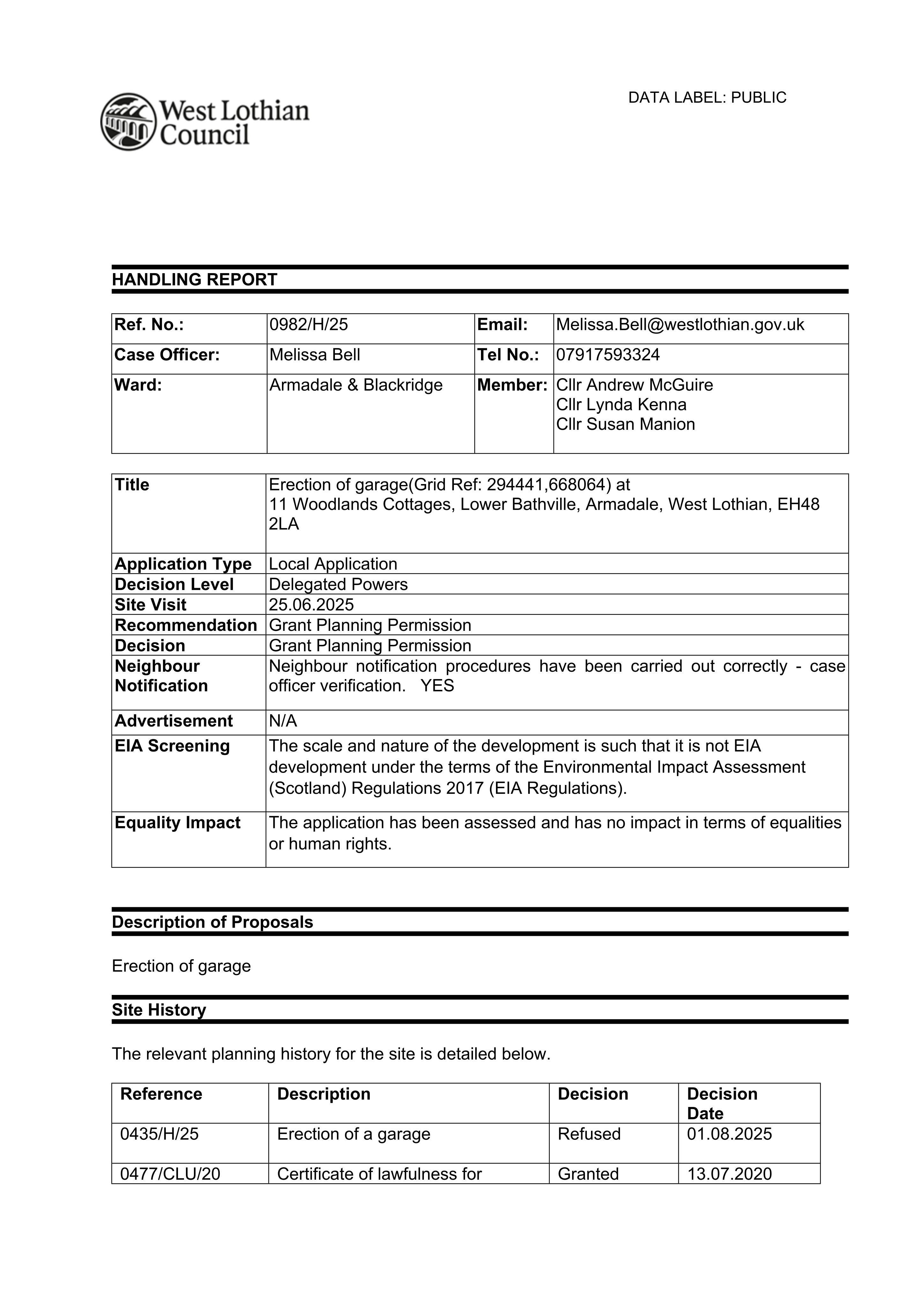 Document 3