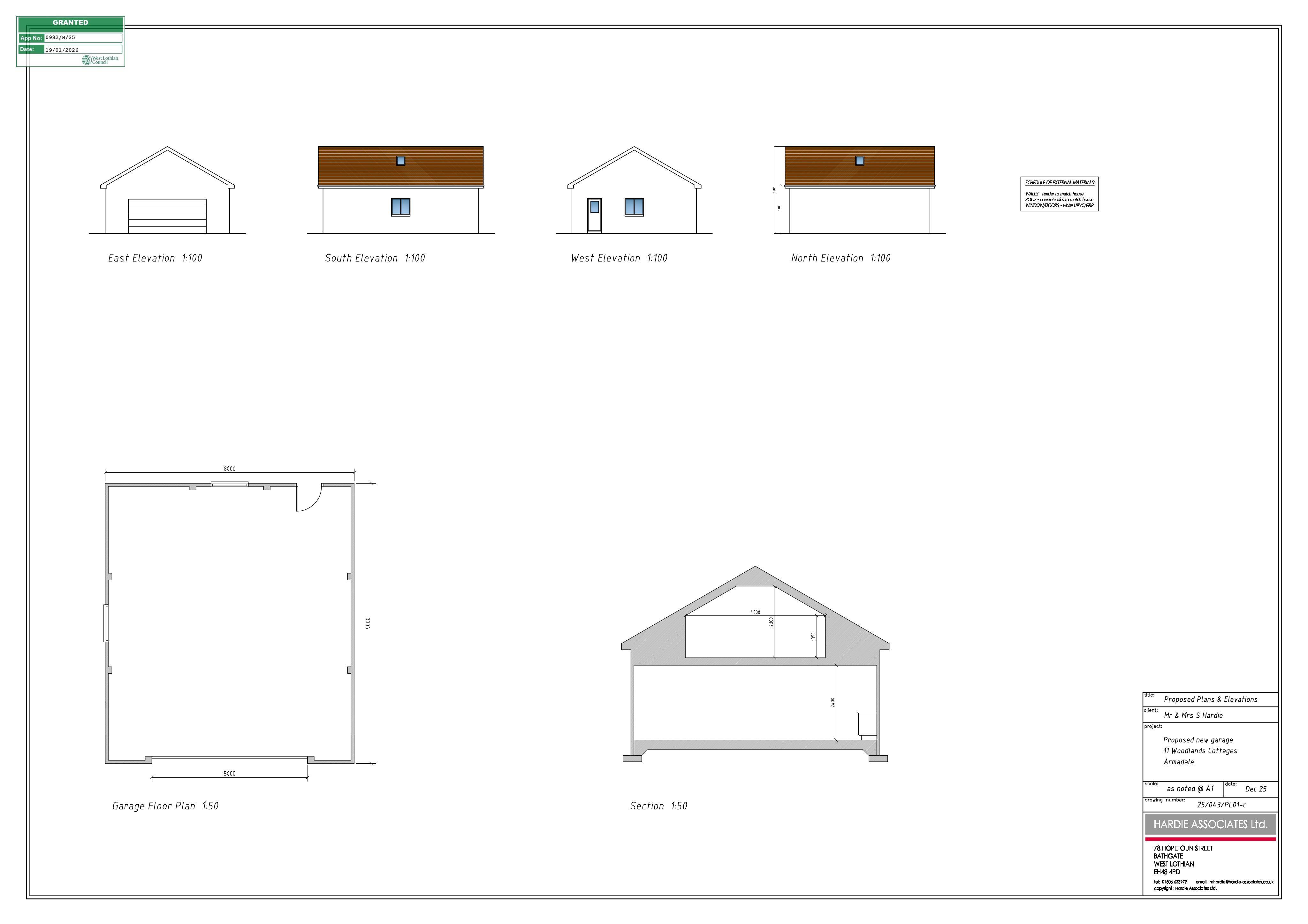 Document 4