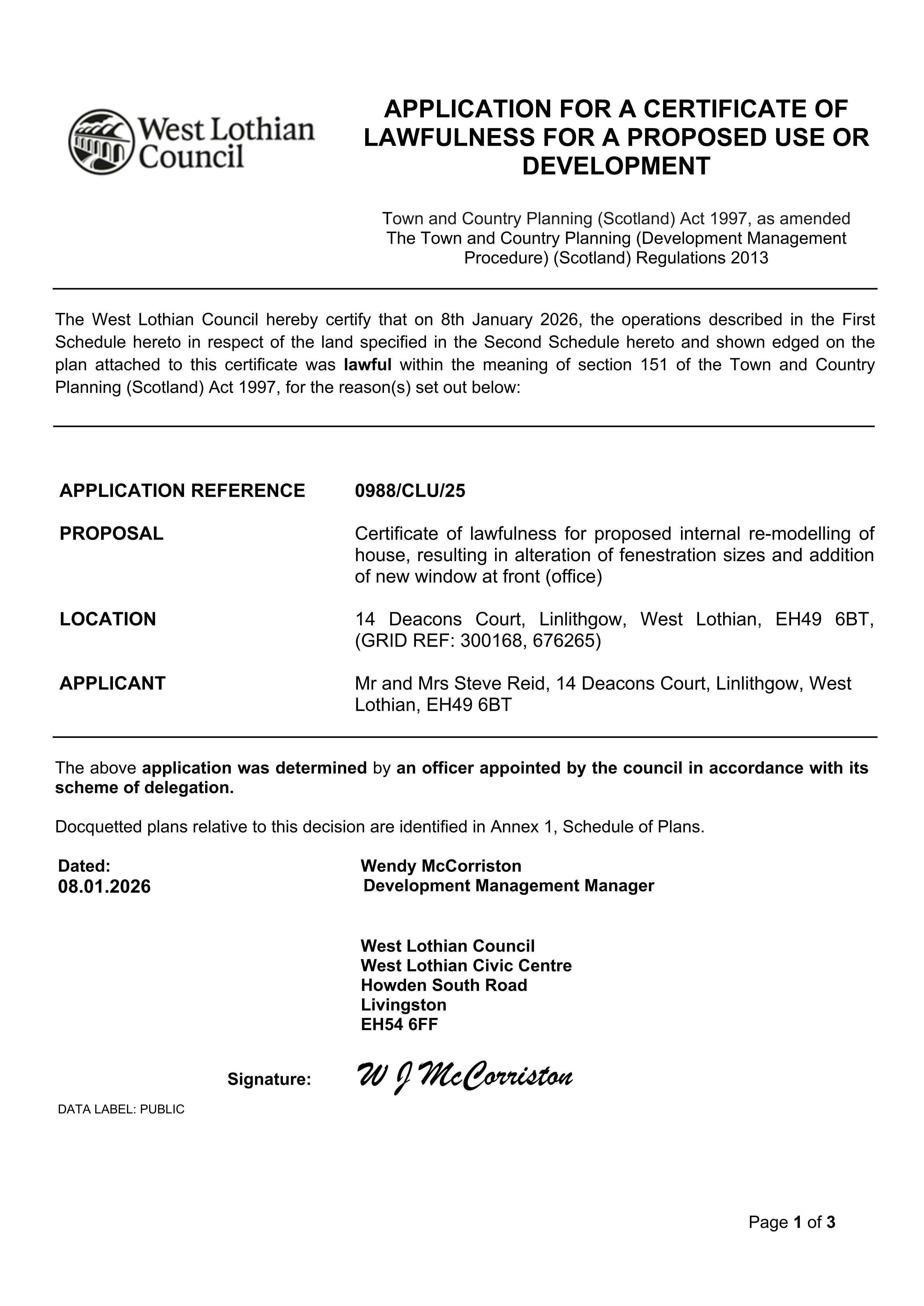 Document 2