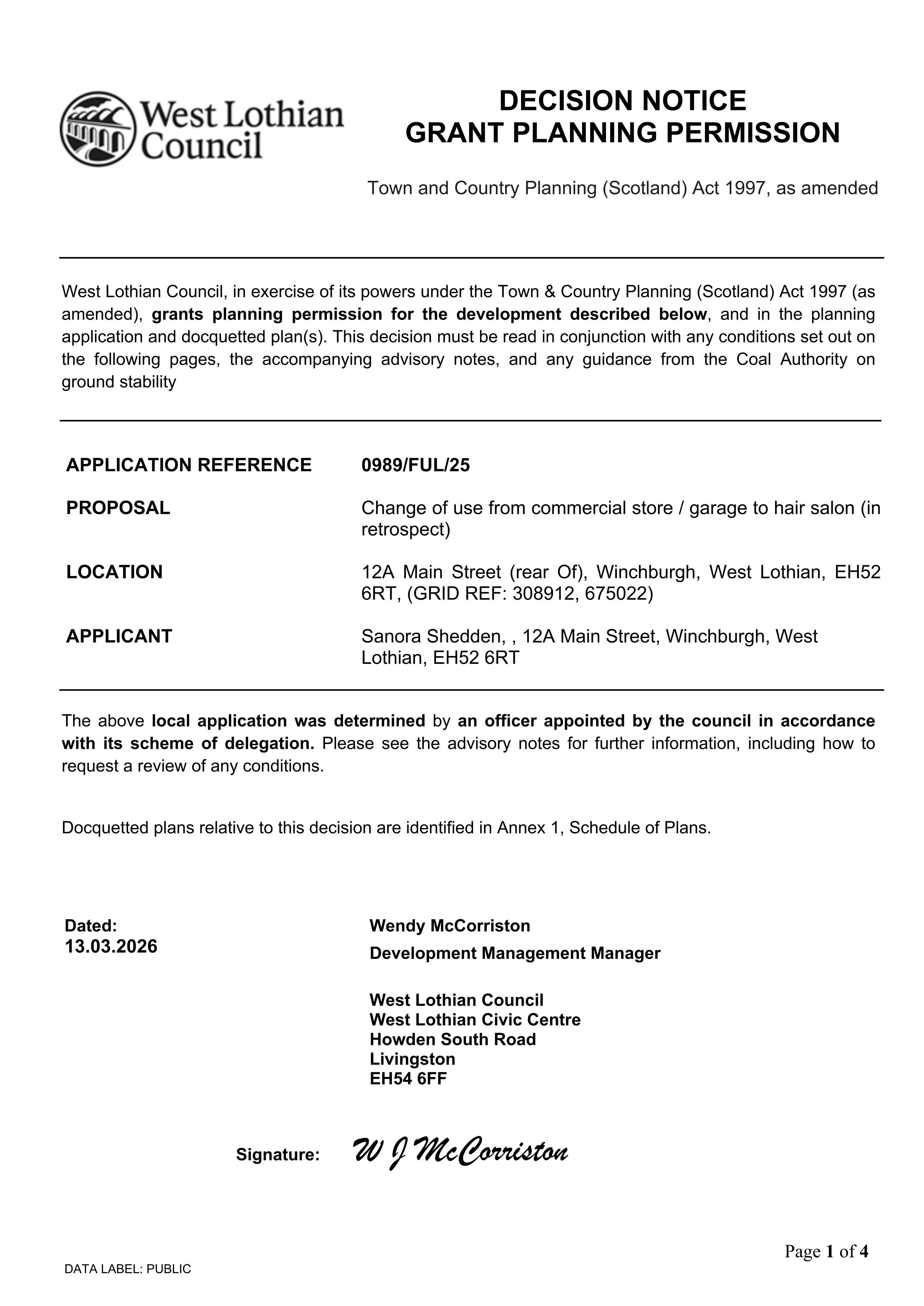 Document 2
