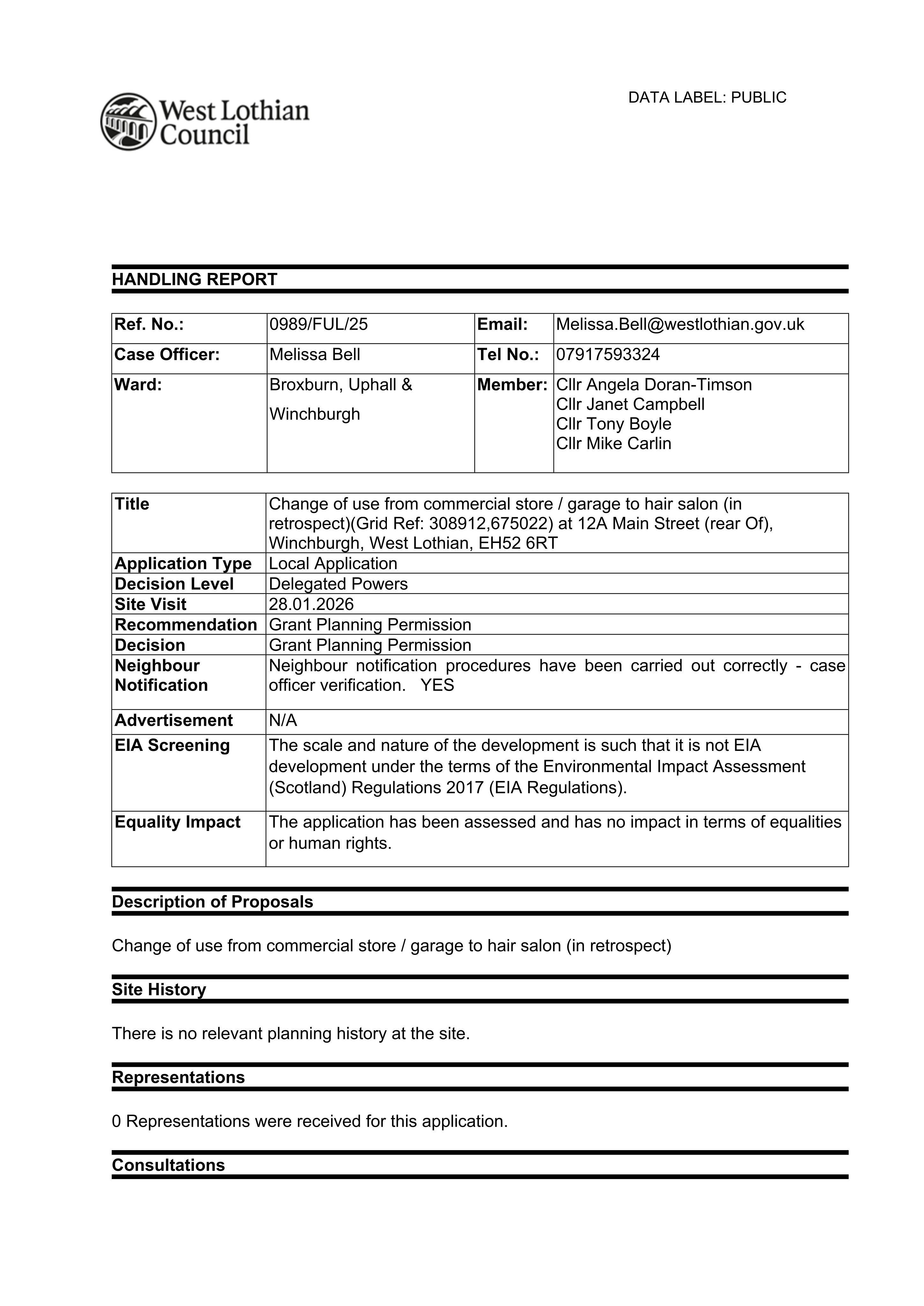 Document 3