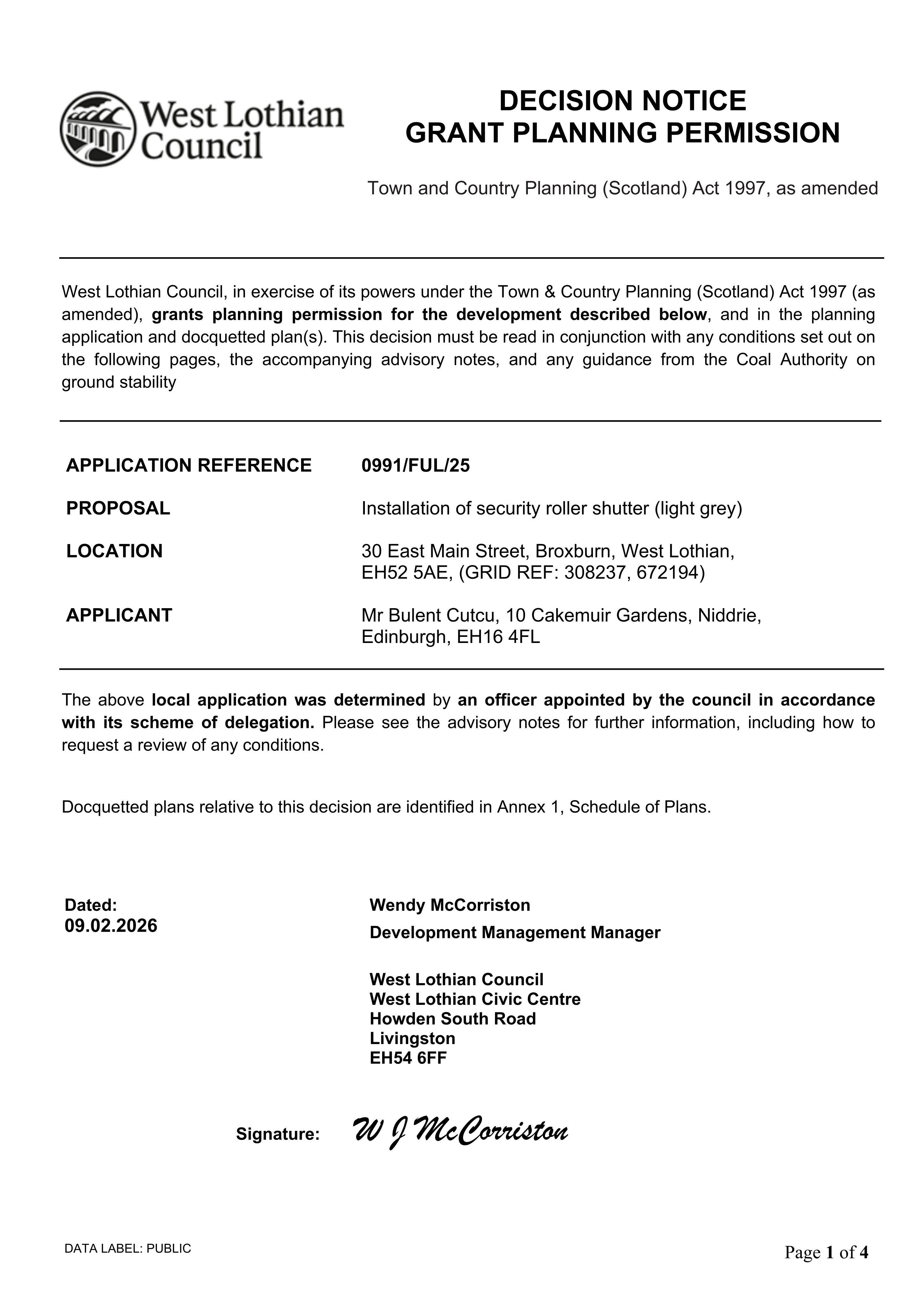 Document 2