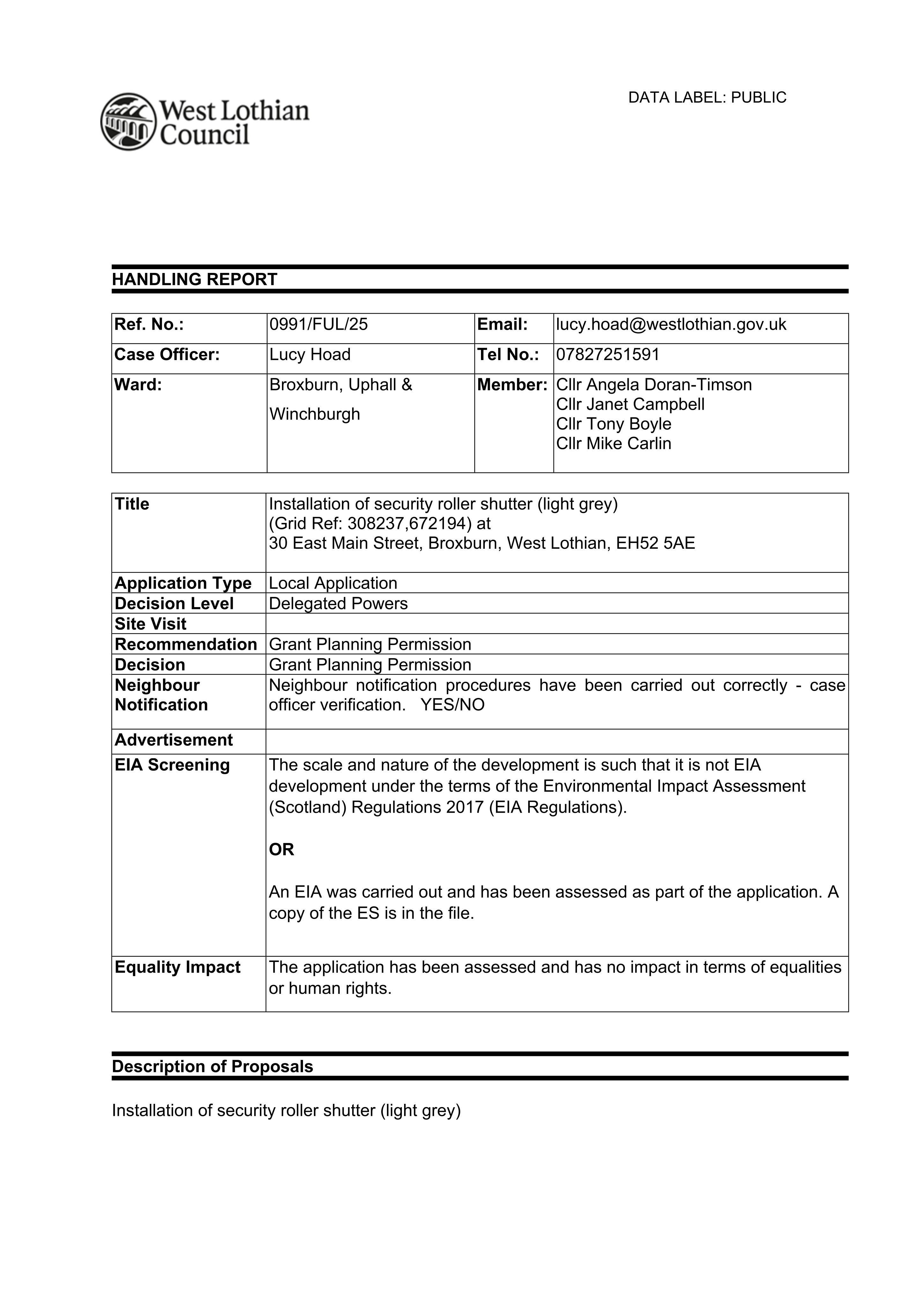 Document 3