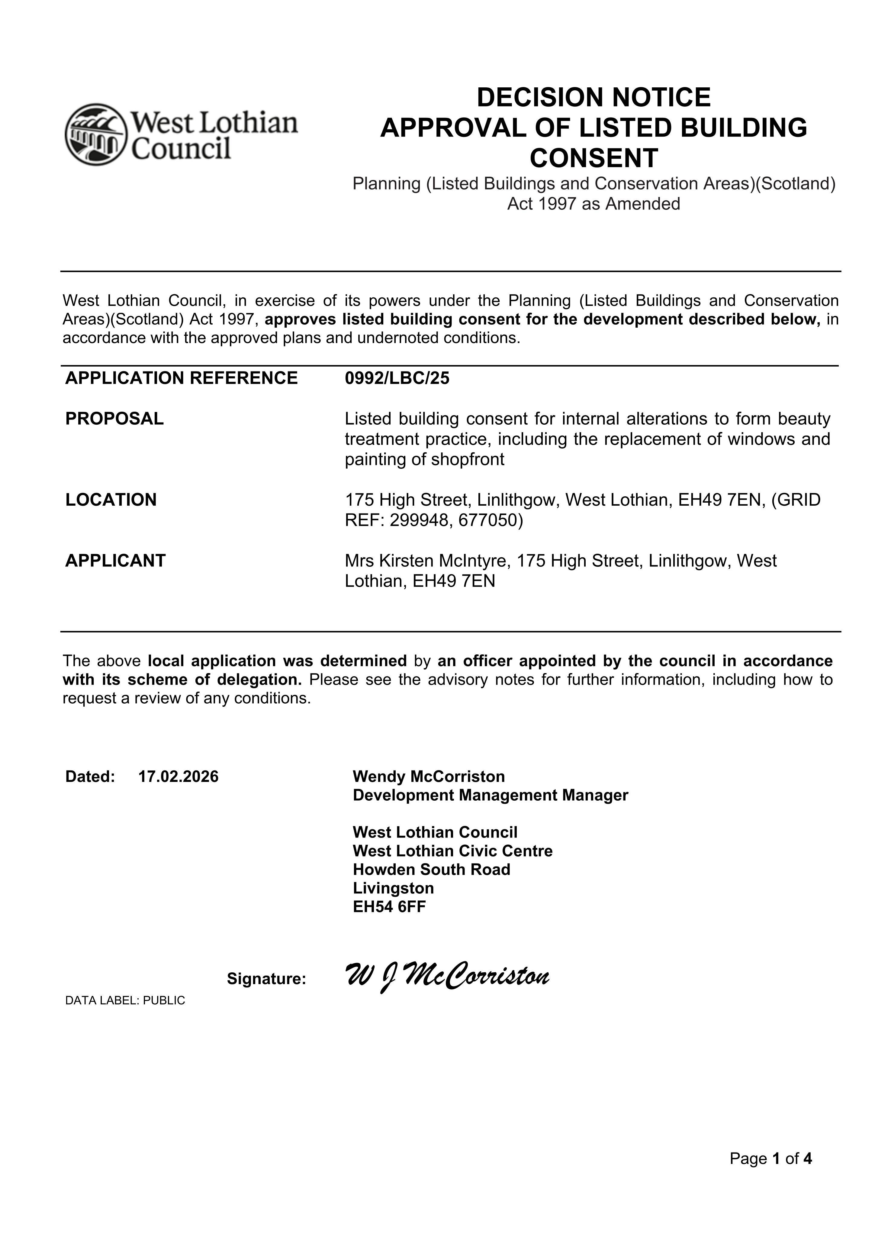 Document 2