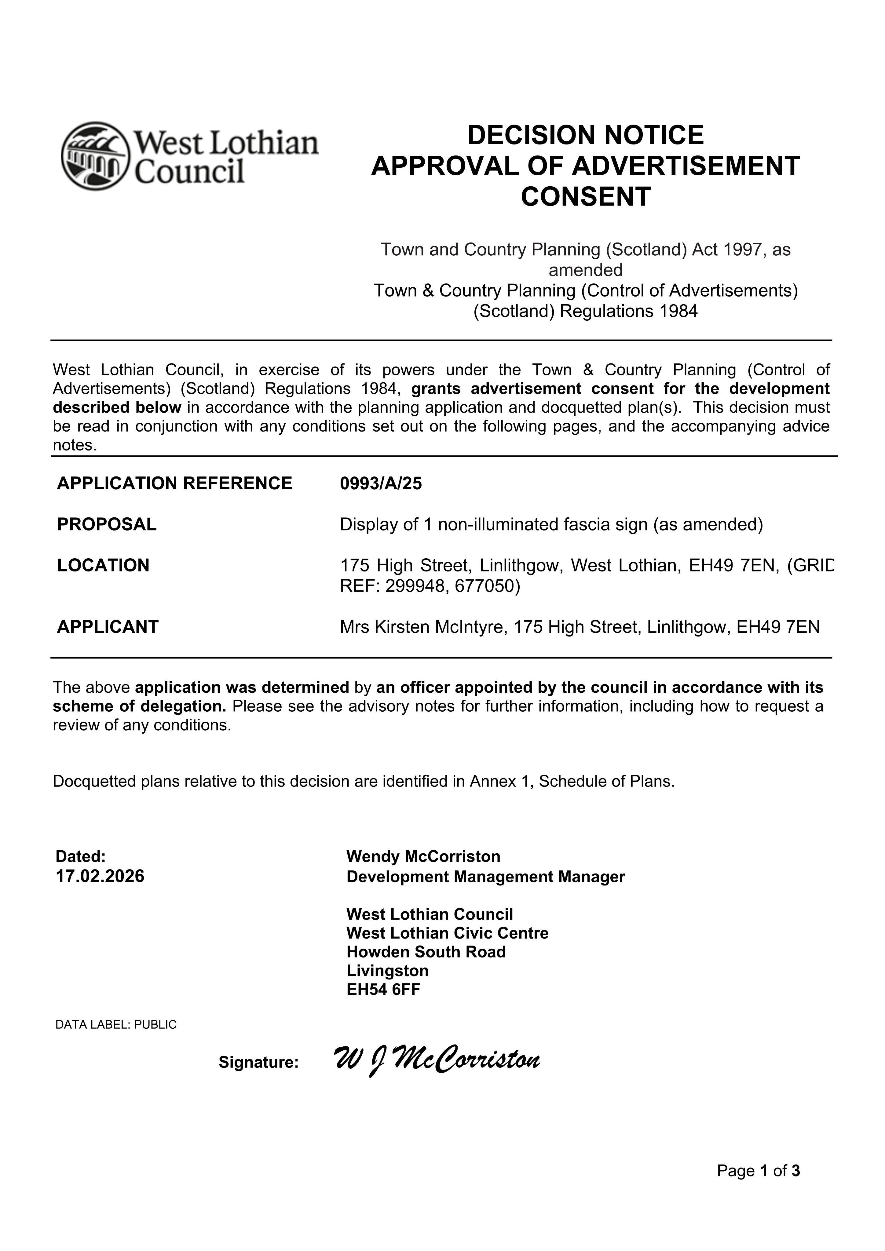 Document 2