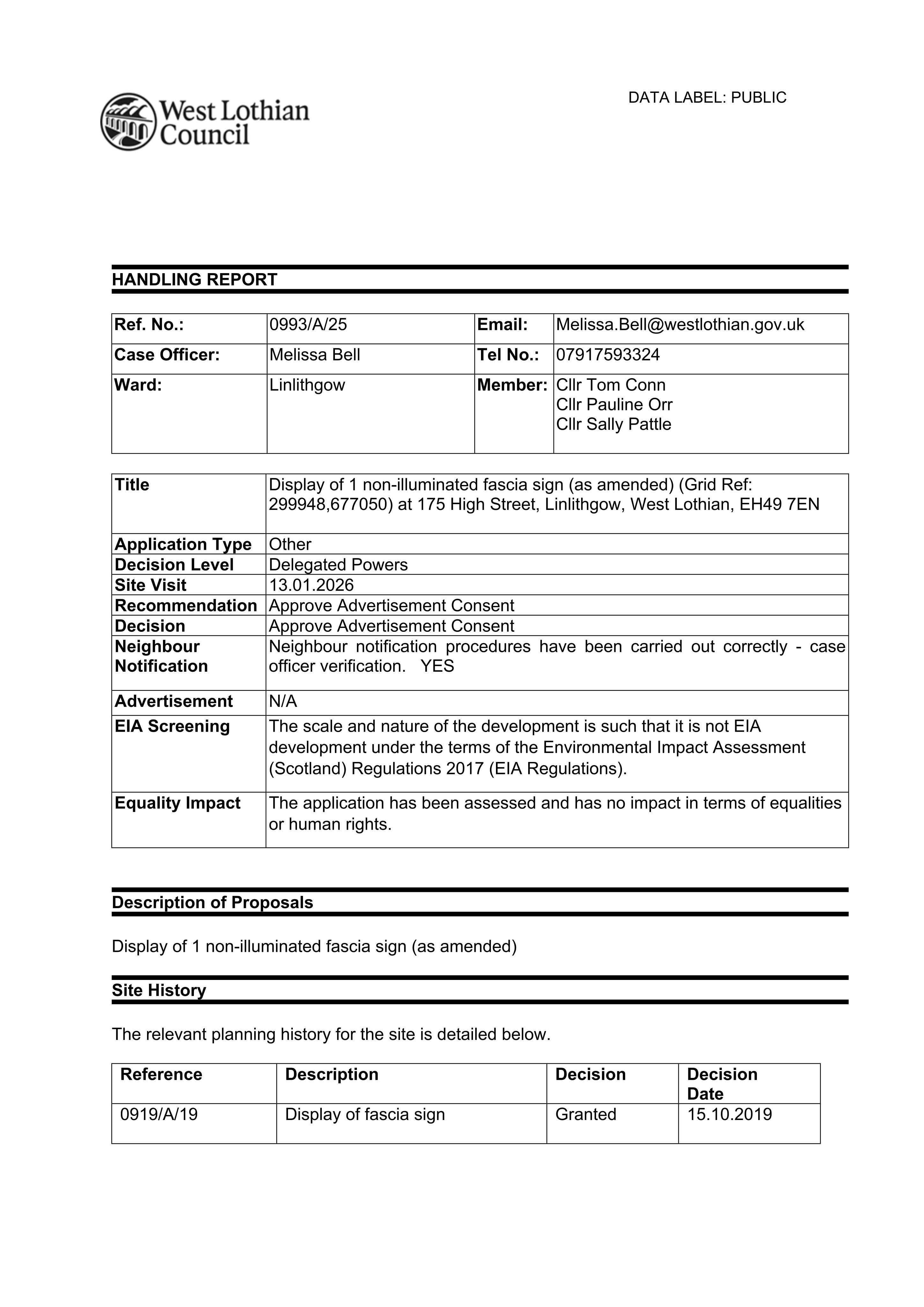 Document 3