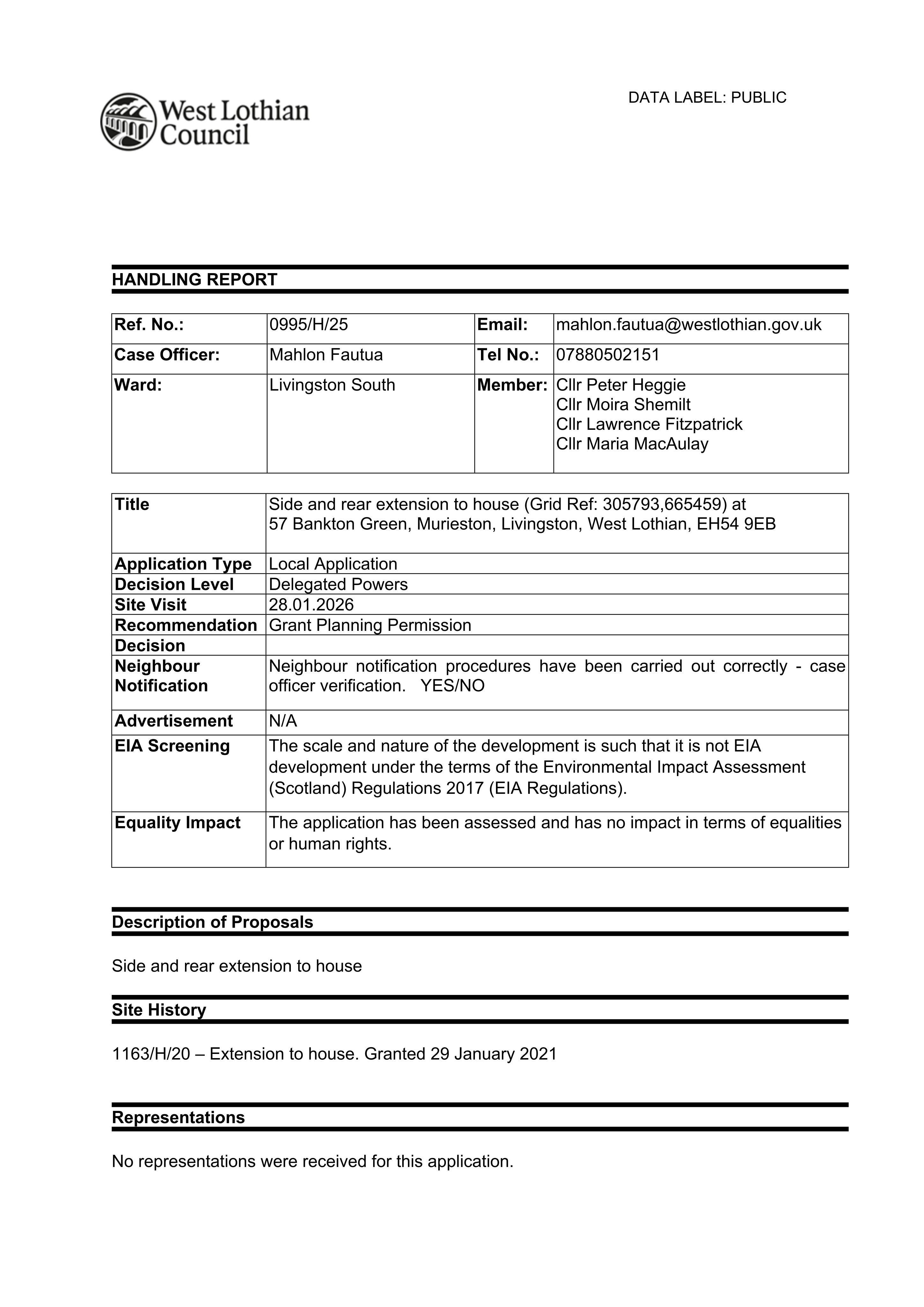 Document 3