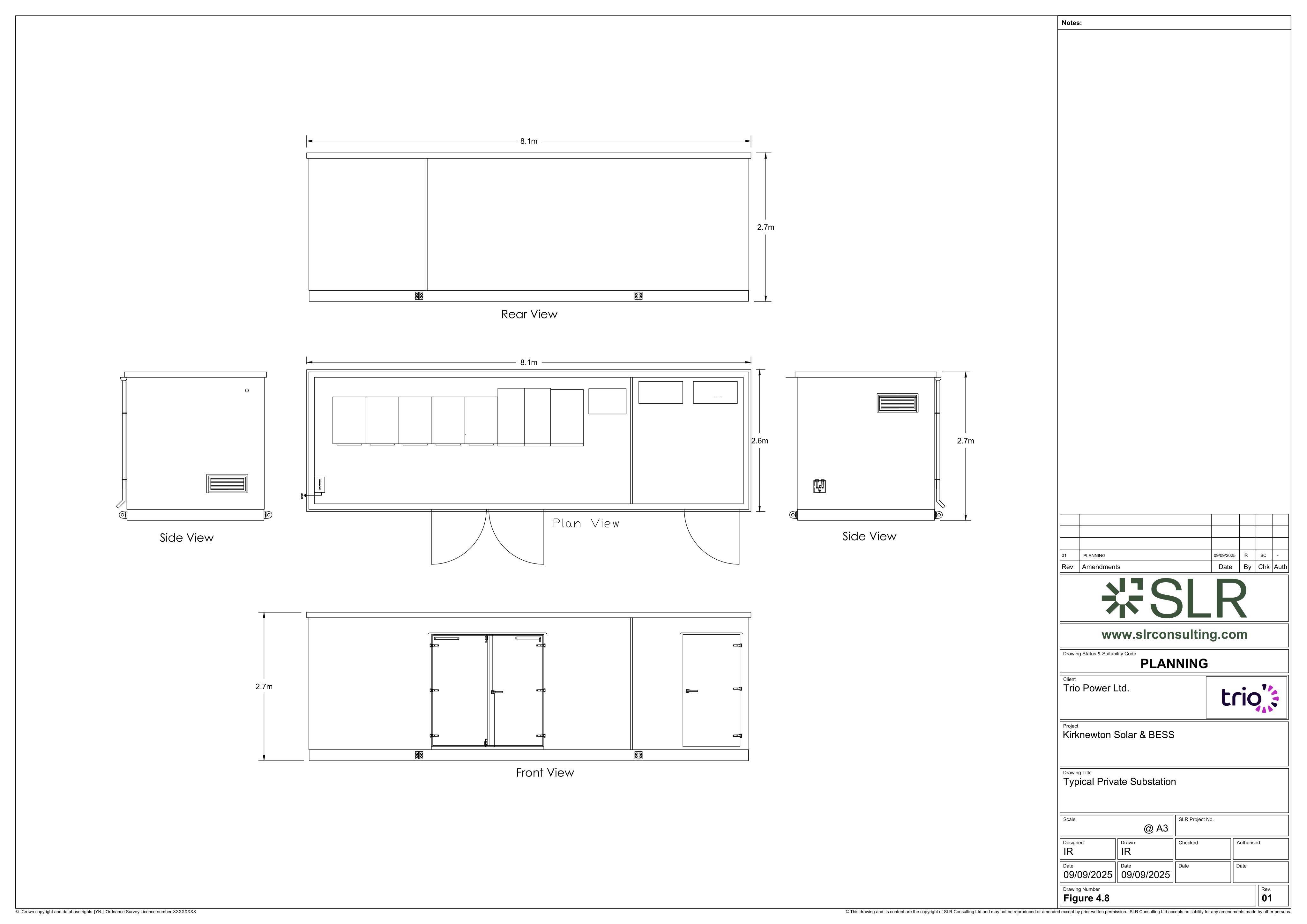 Document 3
