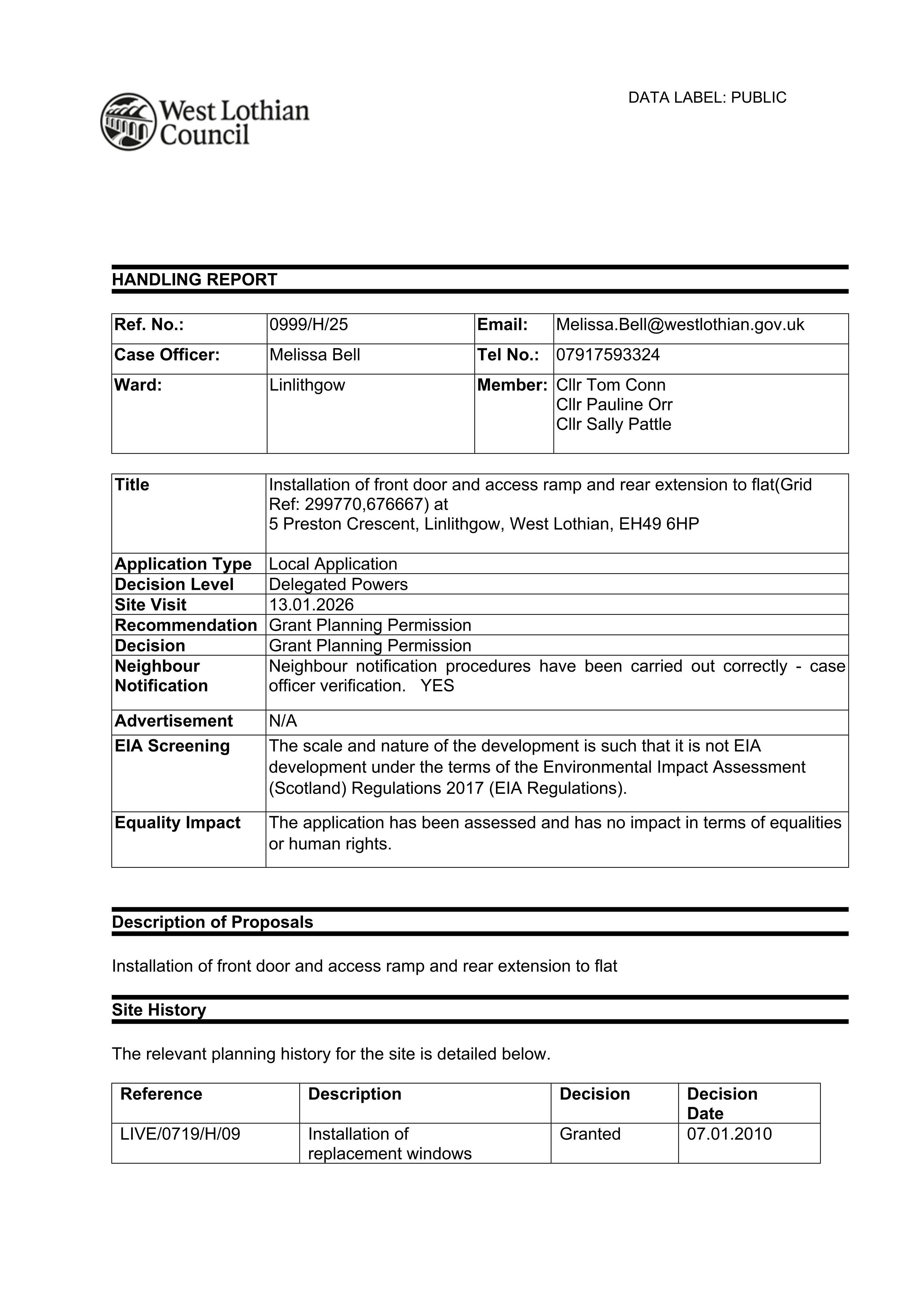 Document 3