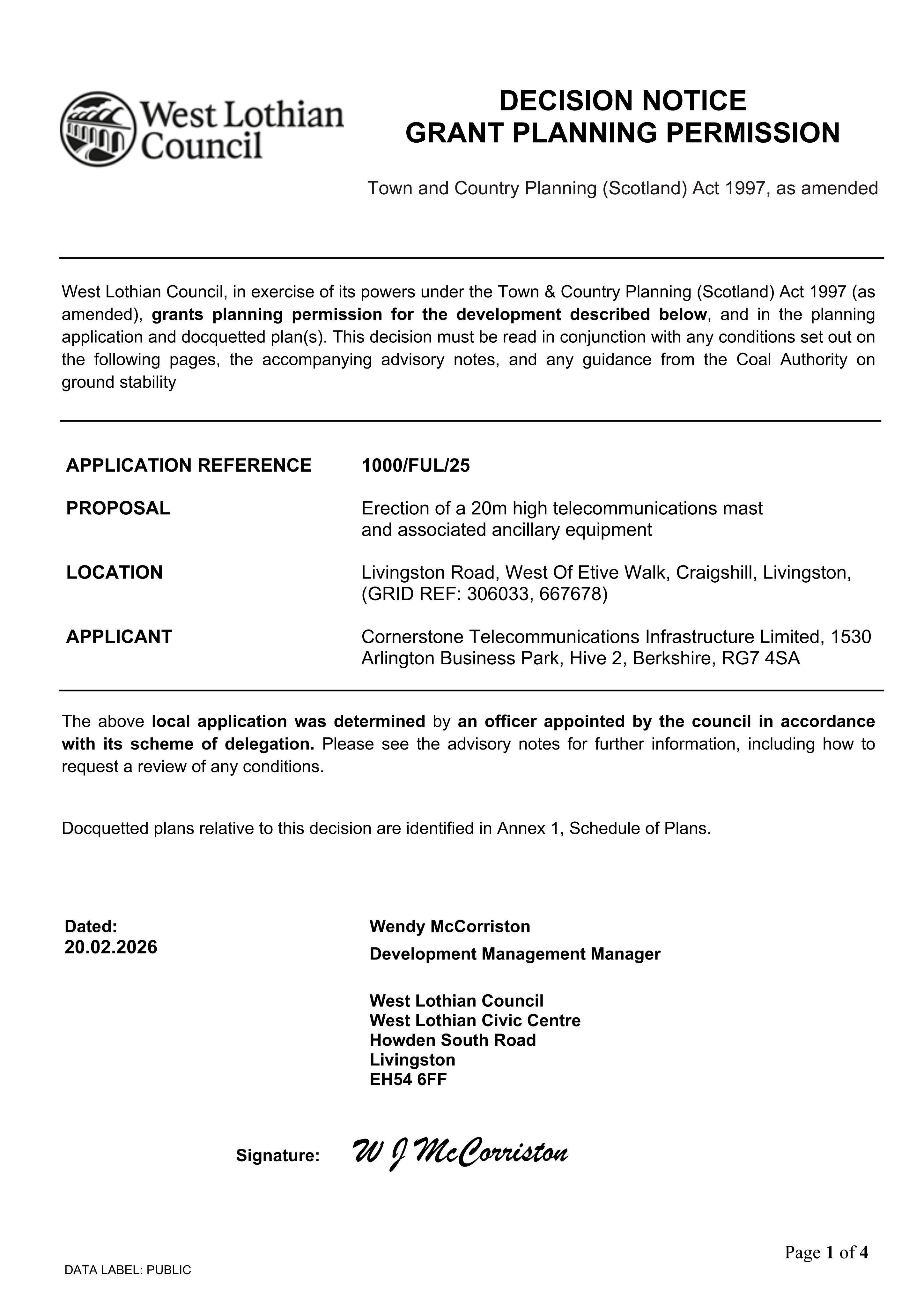 Document 2
