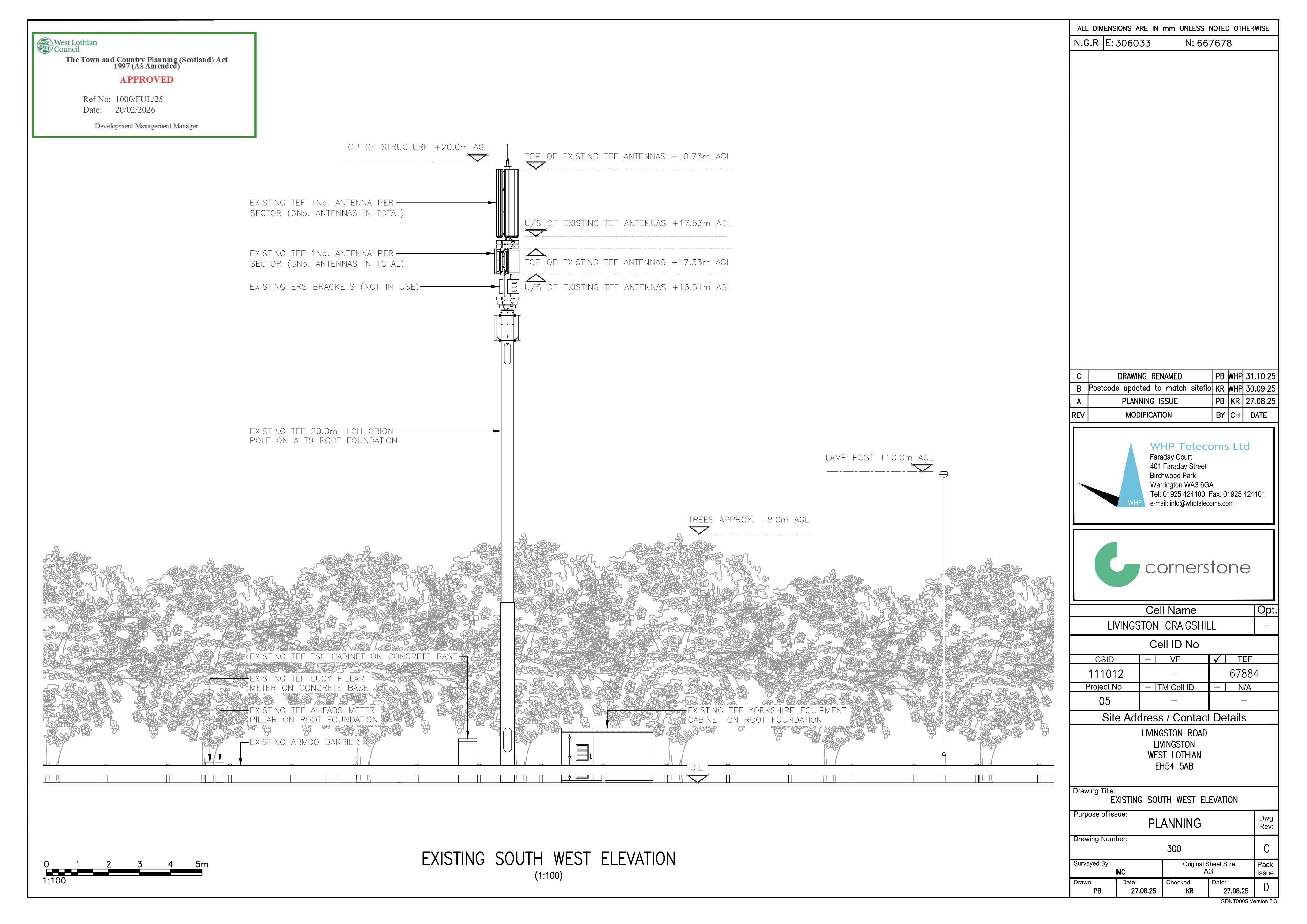 Document 3