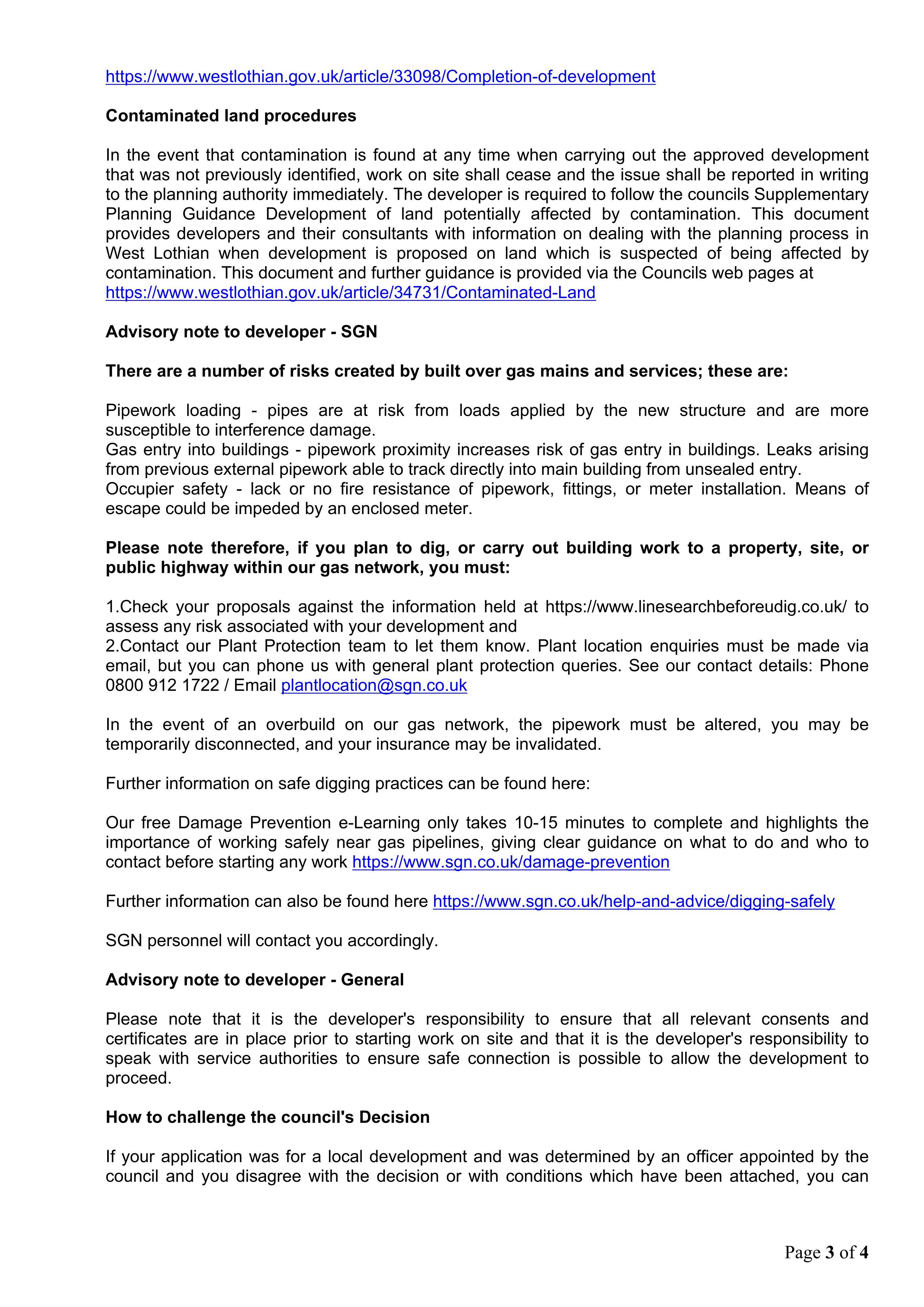 Document 4