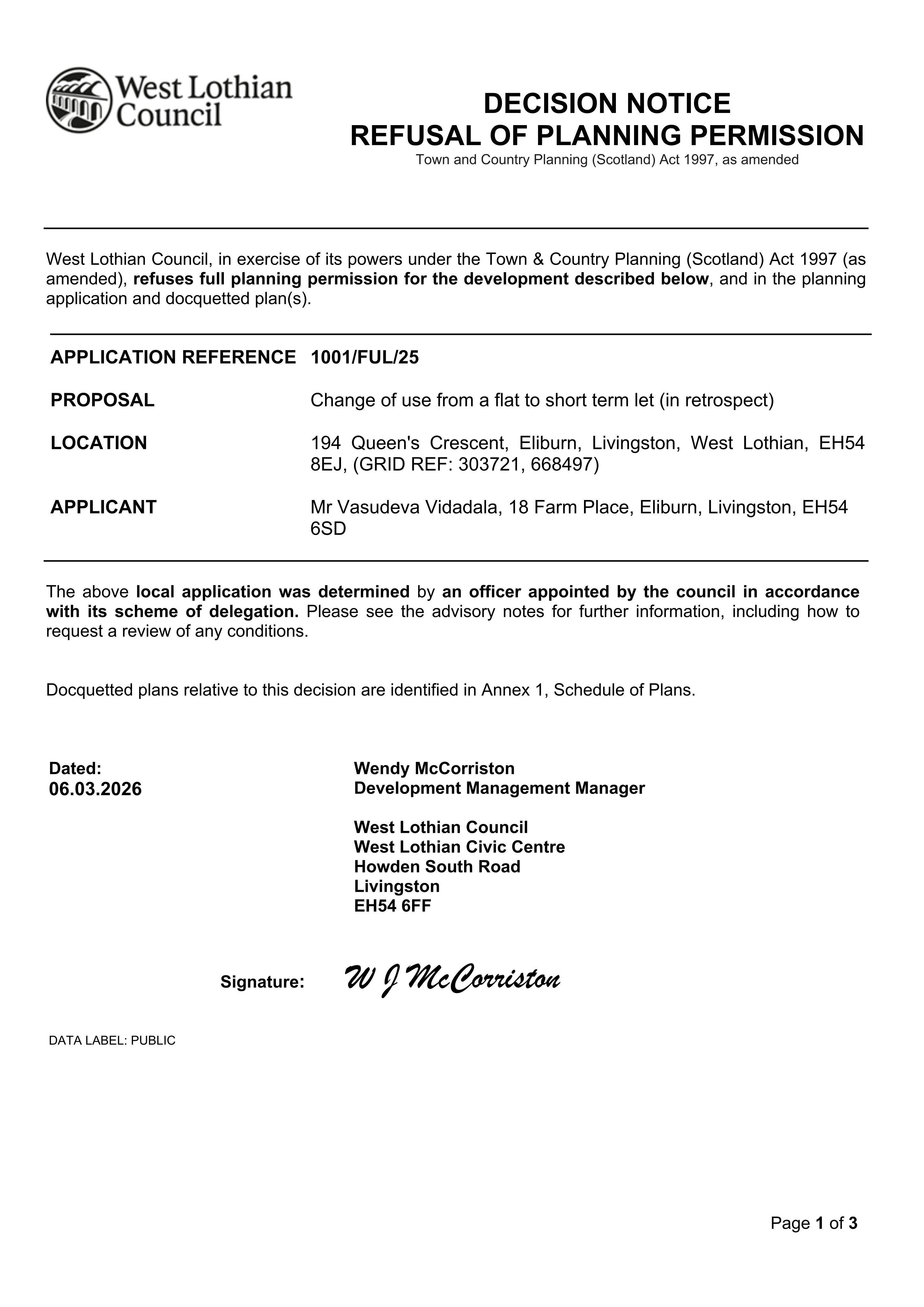 Document 2