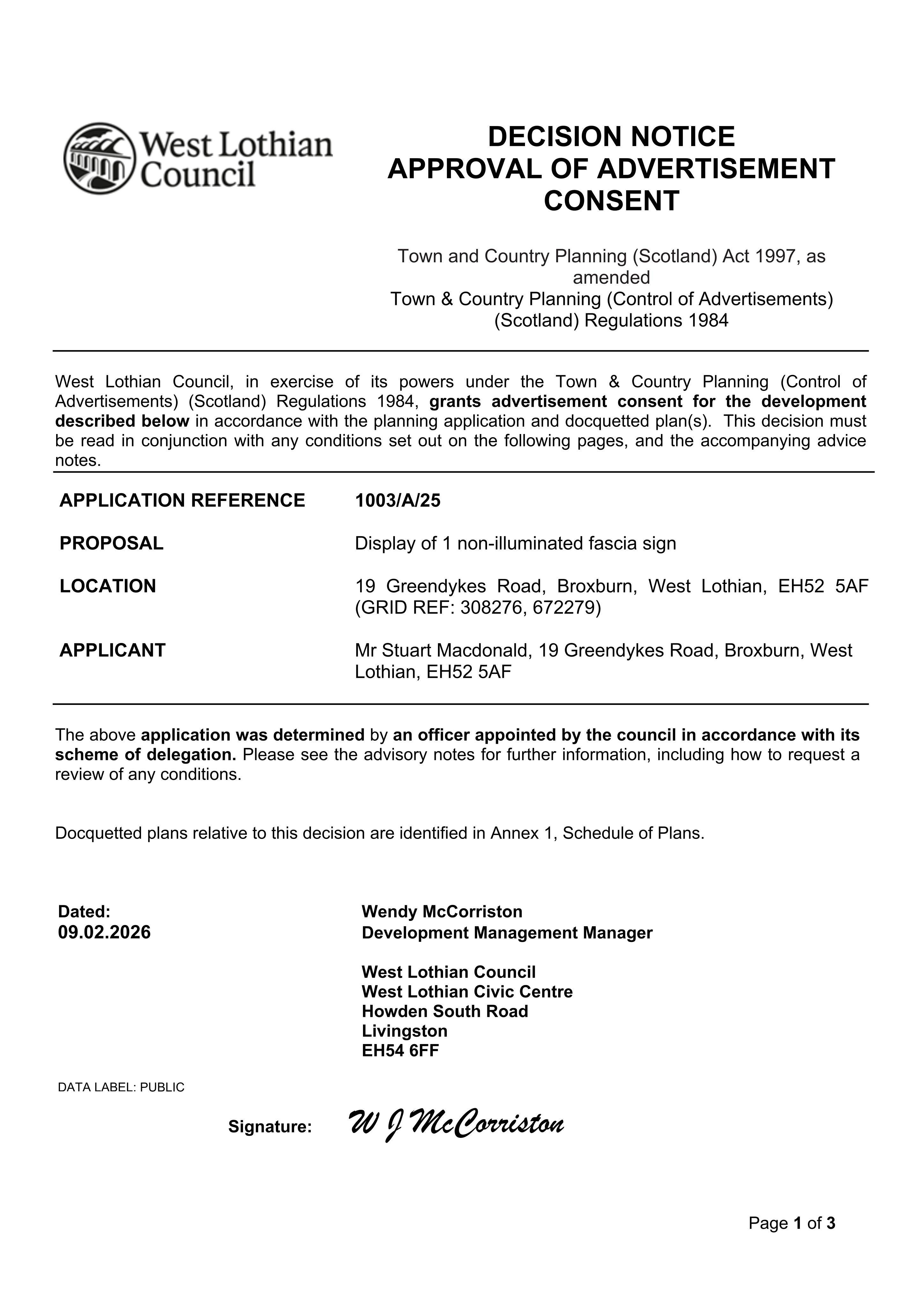 Document 2