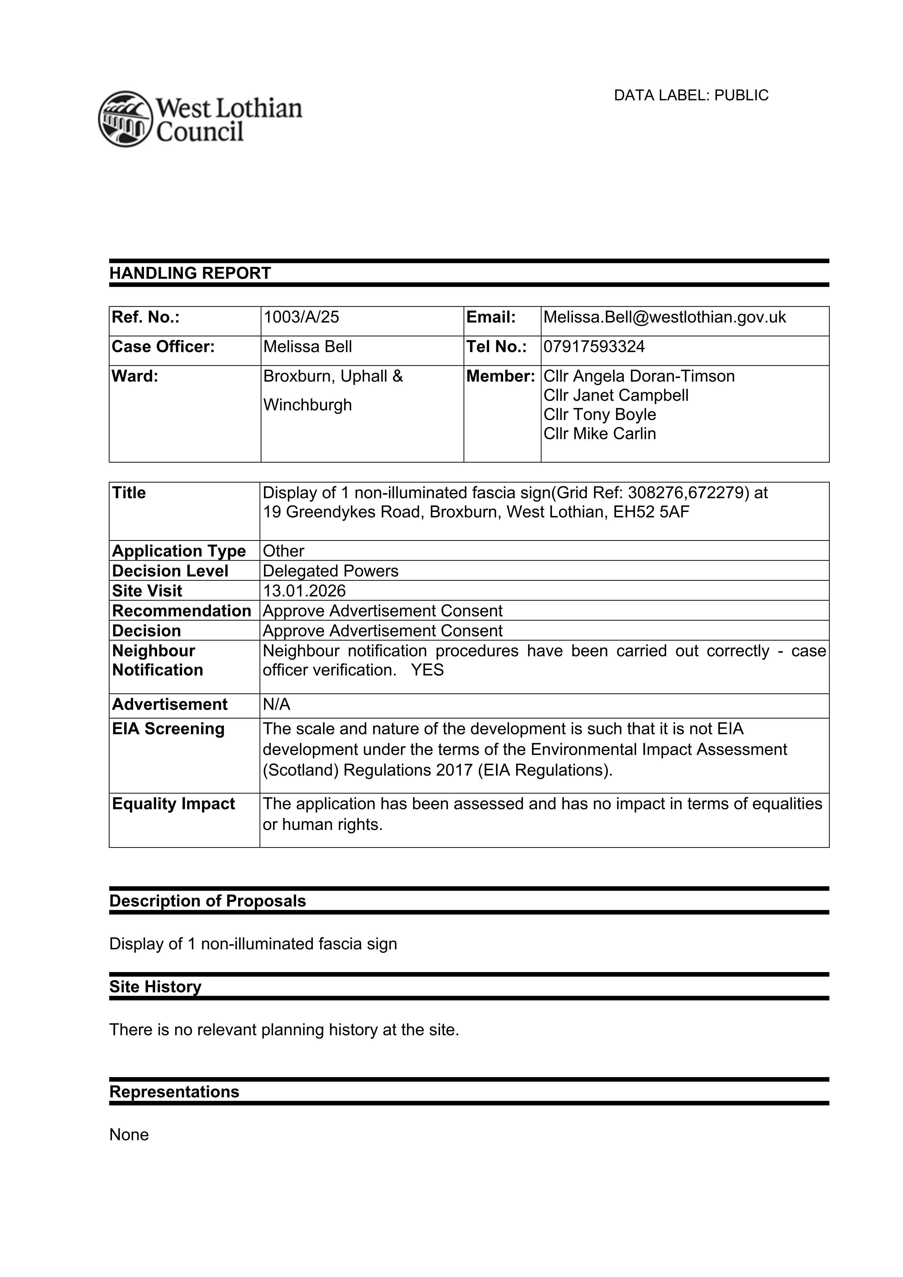 Document 3