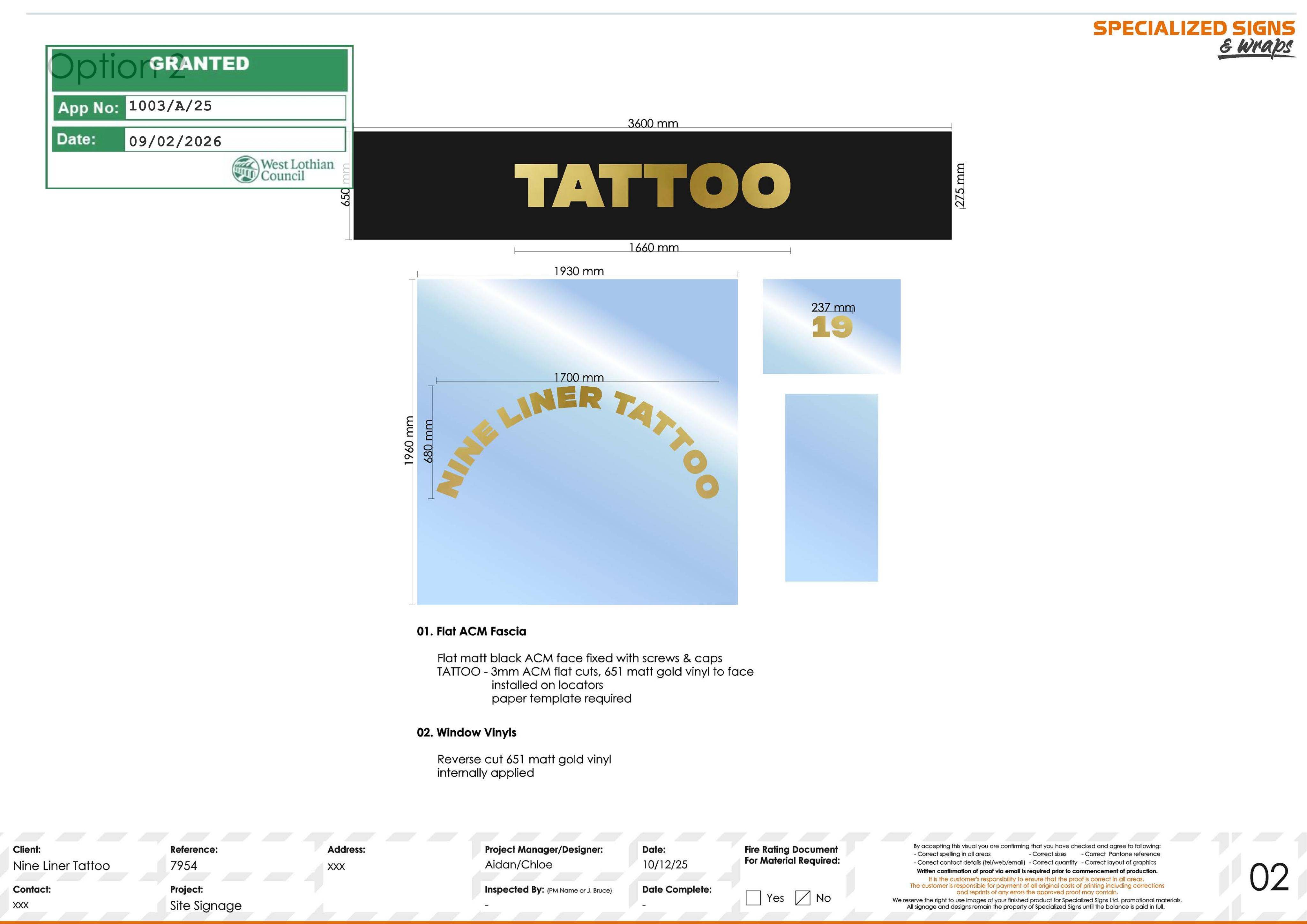 Document 4