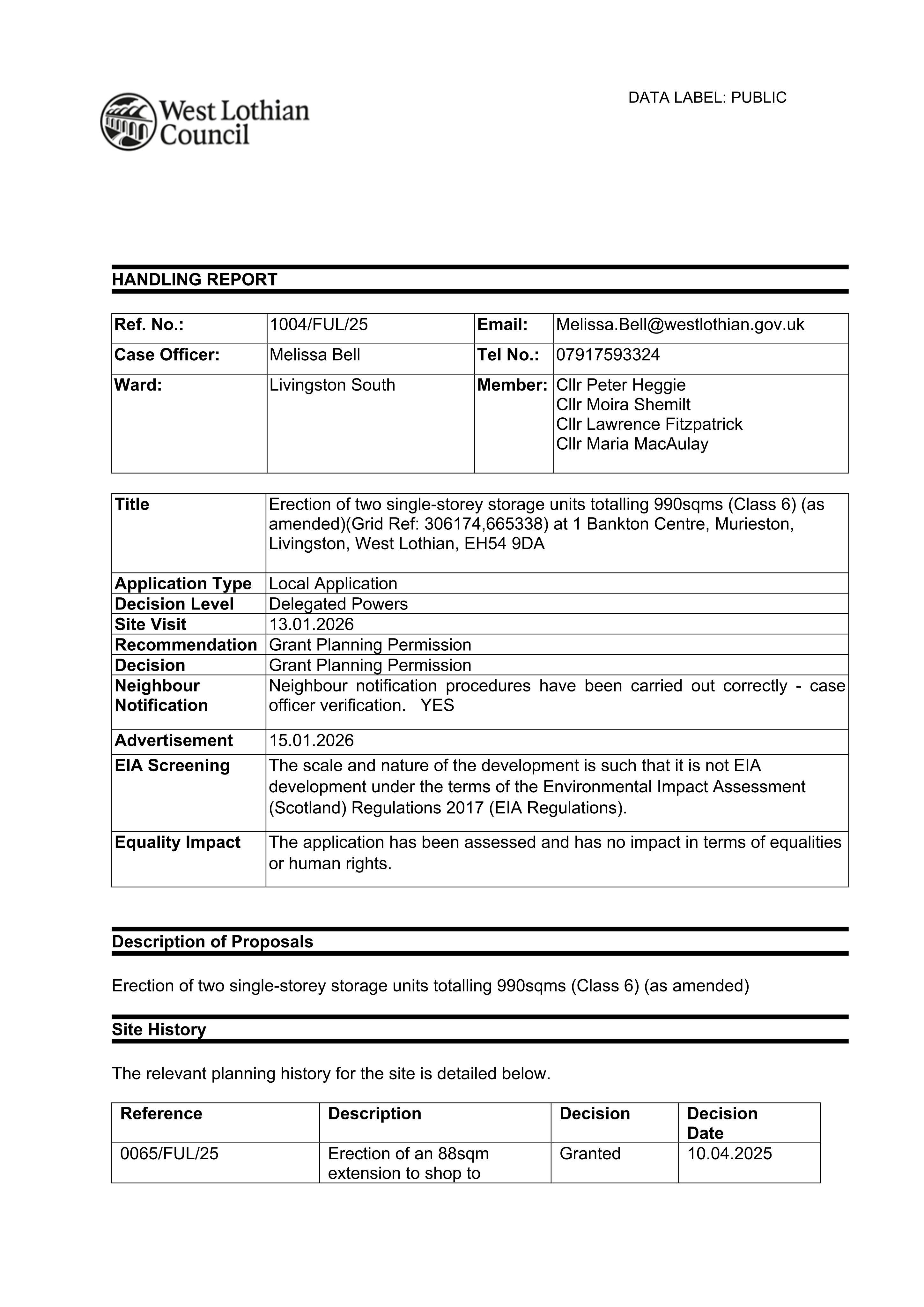 Document 3