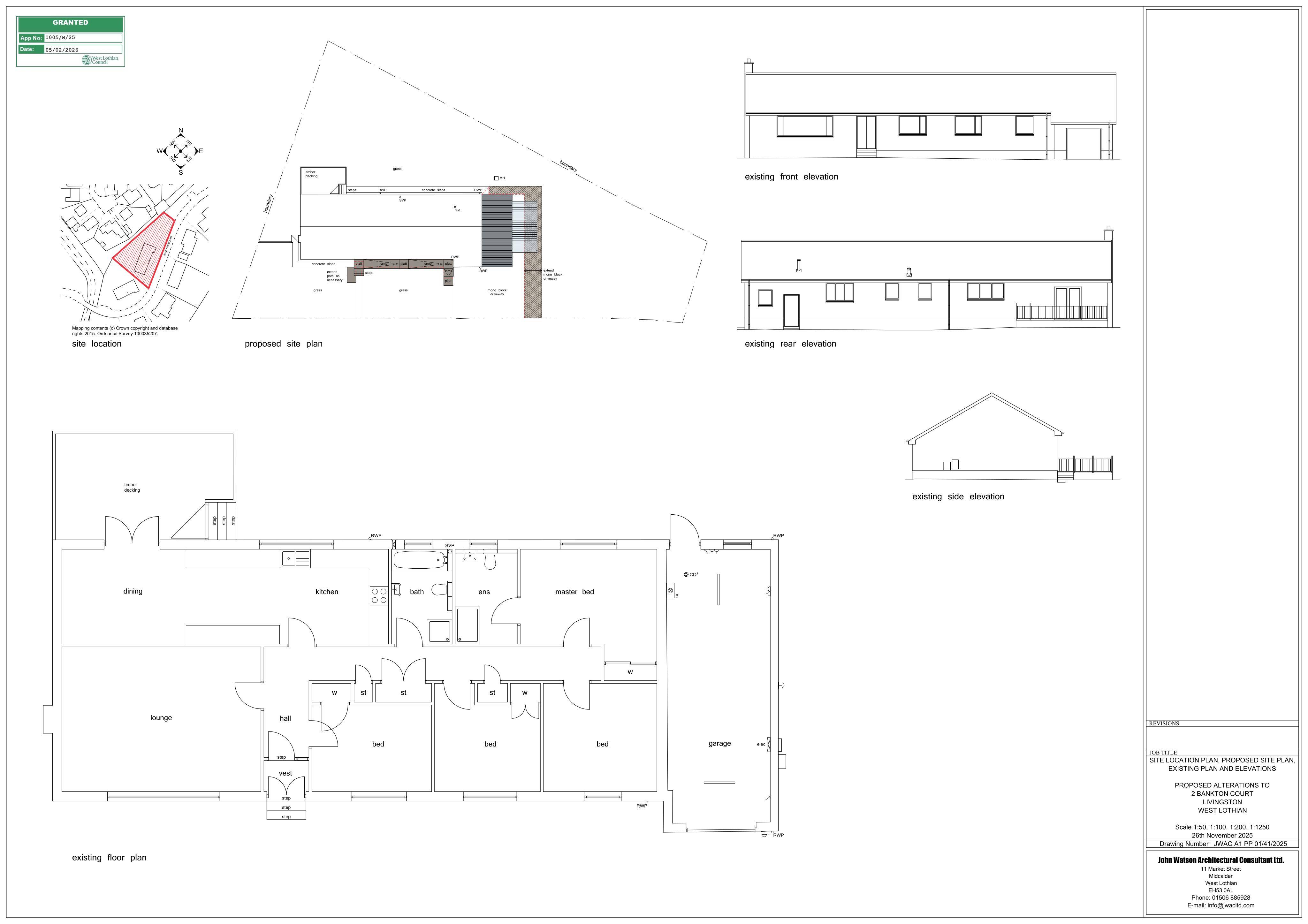 Document 4
